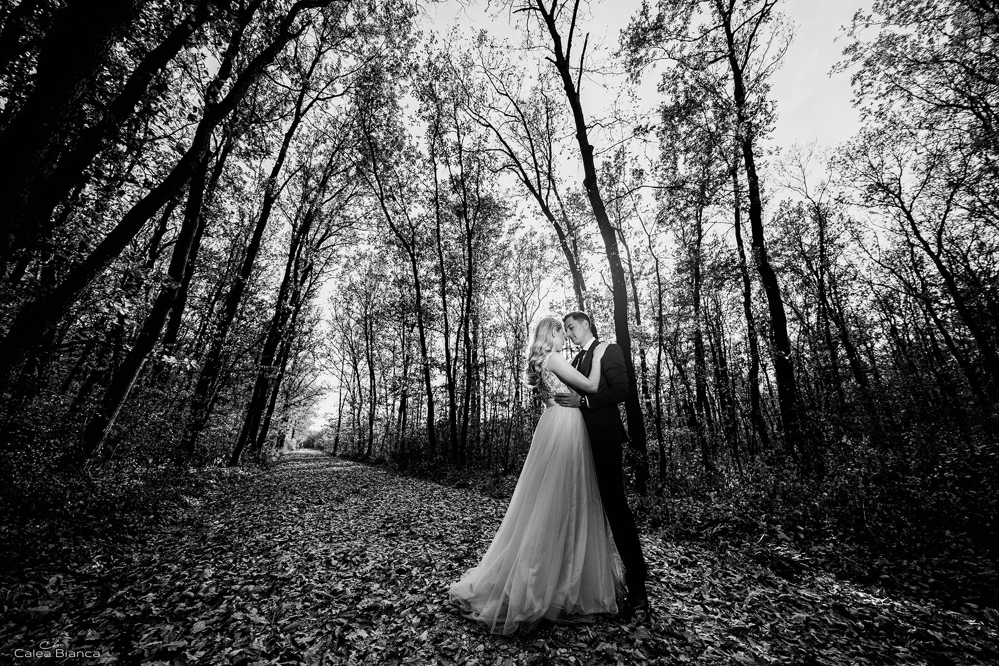 Adriana & Andrei - 2022. Fotograf nunta si evenimente Giurgiu