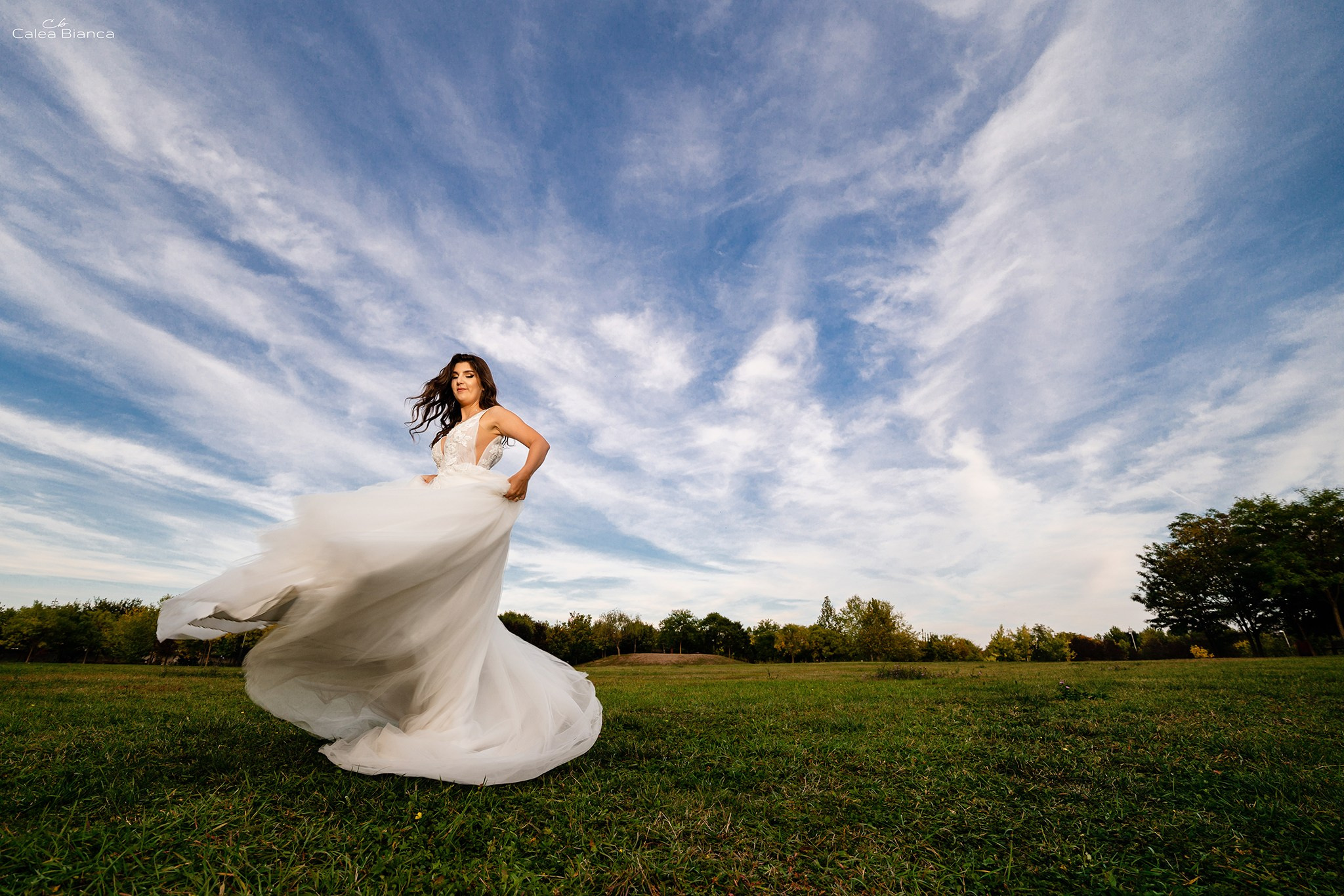 Andreea & Remus - 2022. Fotograf nunta si evenimente Giurgiu