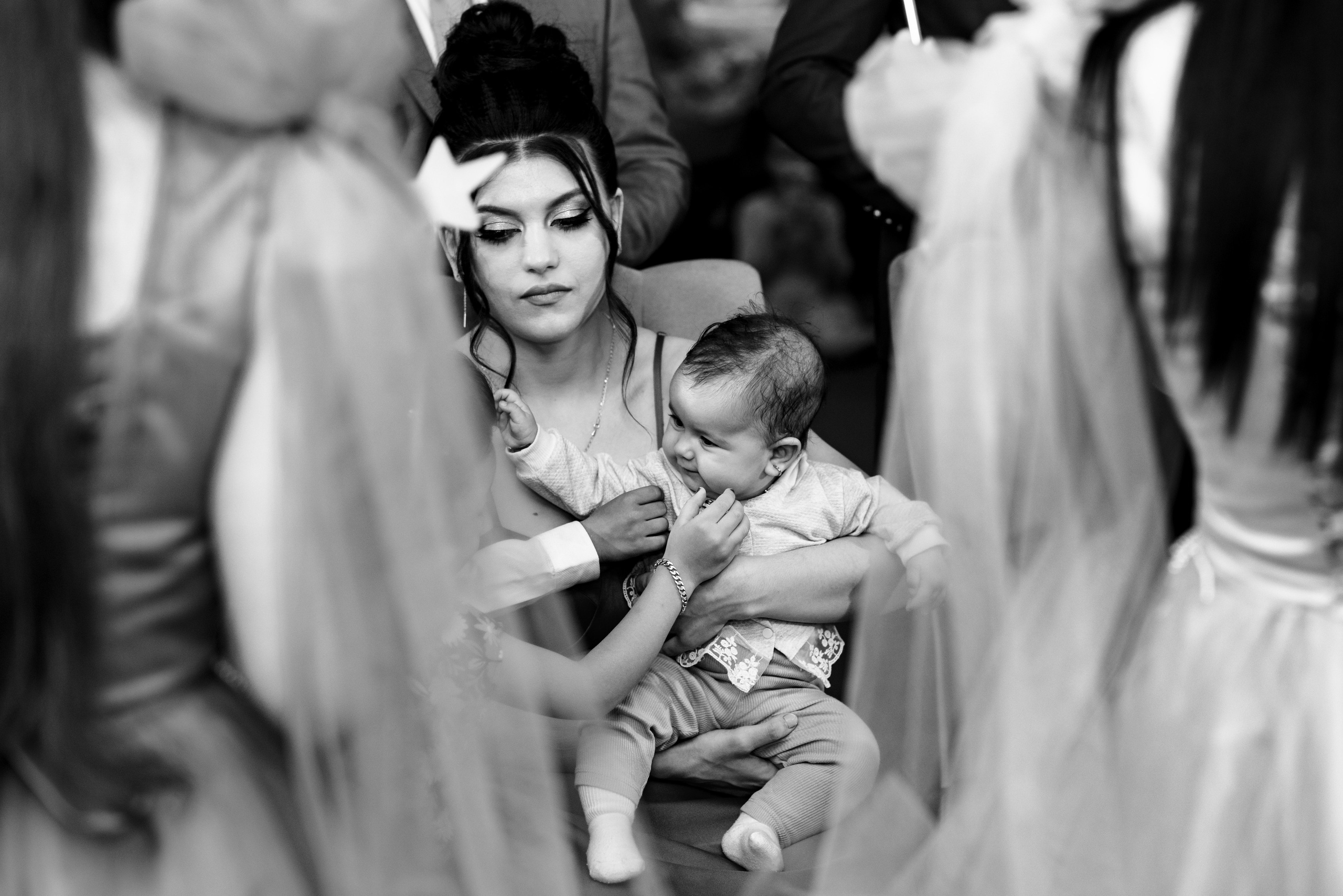 Alexia Maria. Fotograf nunta si evenimente Giurgiu