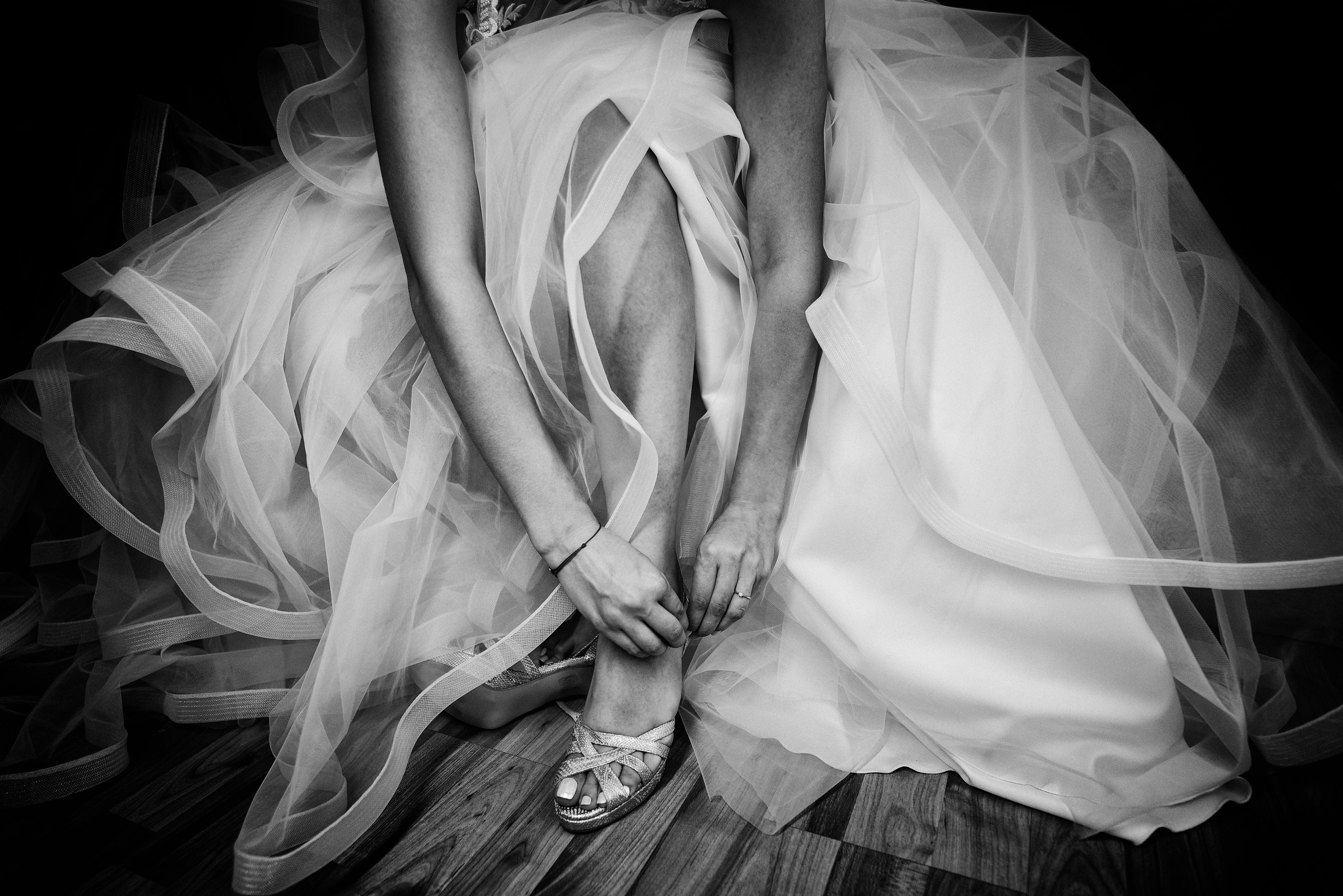 Paula & Ginel. Acasă