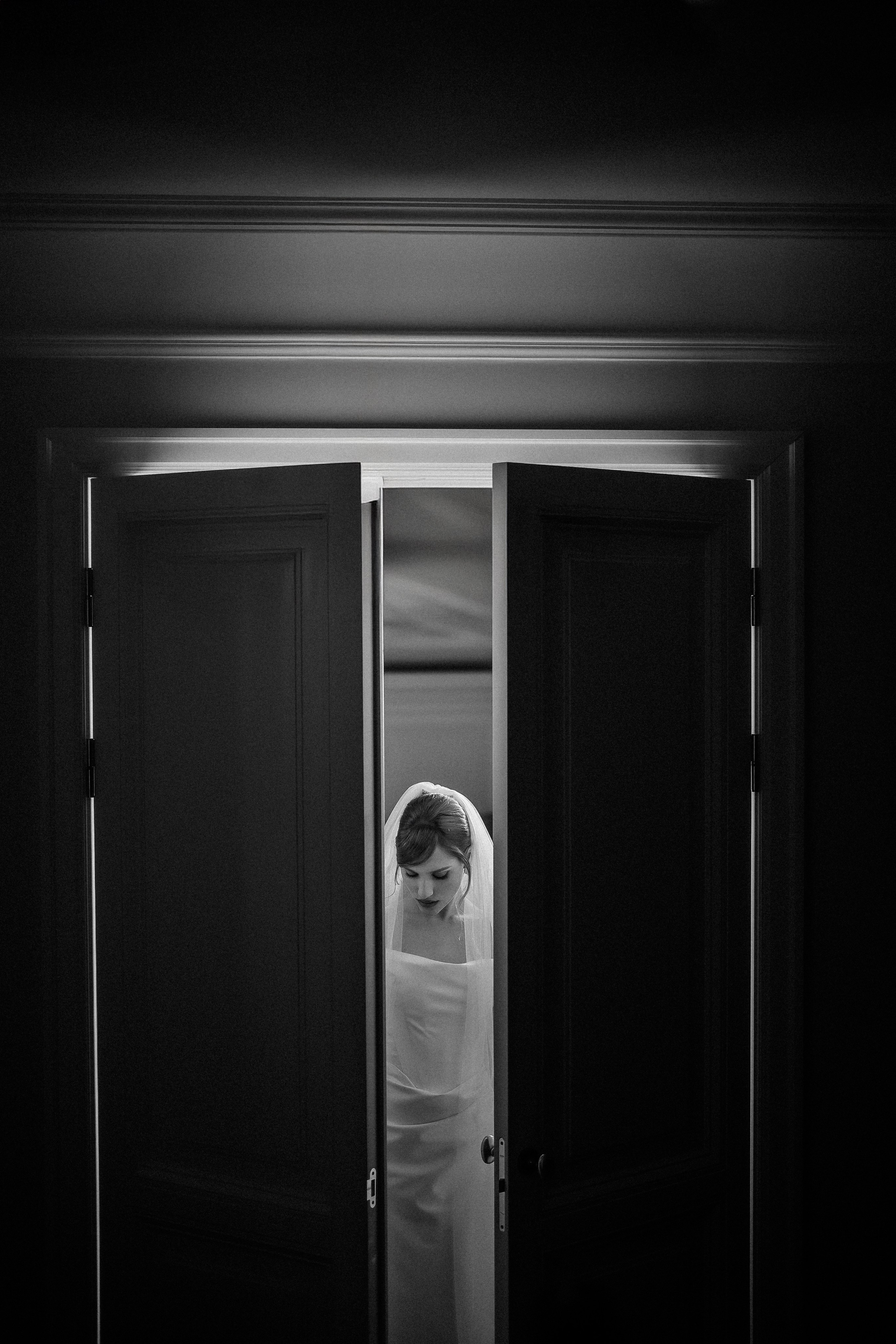 Vasilisa & Daniil wedding. Wedding photographer Como Lake, Italy
