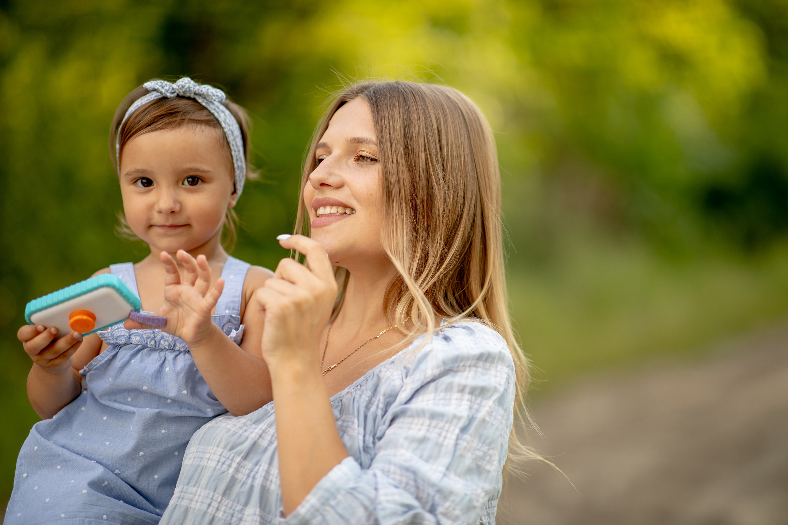 Family photo Maria si Elenica. N.D.photograph - fotograf de familie și portrete în Republica Moldova