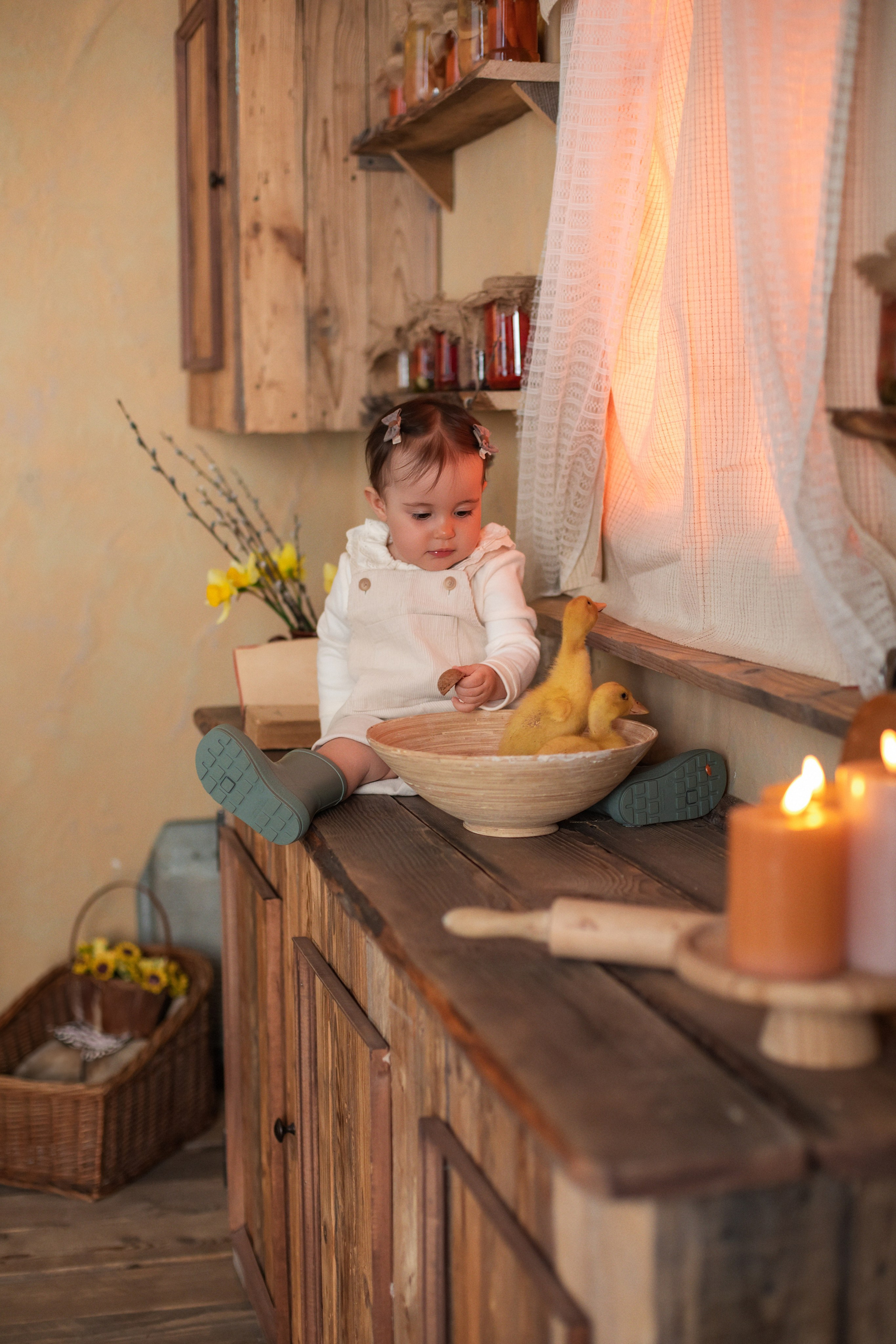 Family photo Veronica Grigoras. N.D.photograph - fotograf de familie și portrete în Republica Moldova
