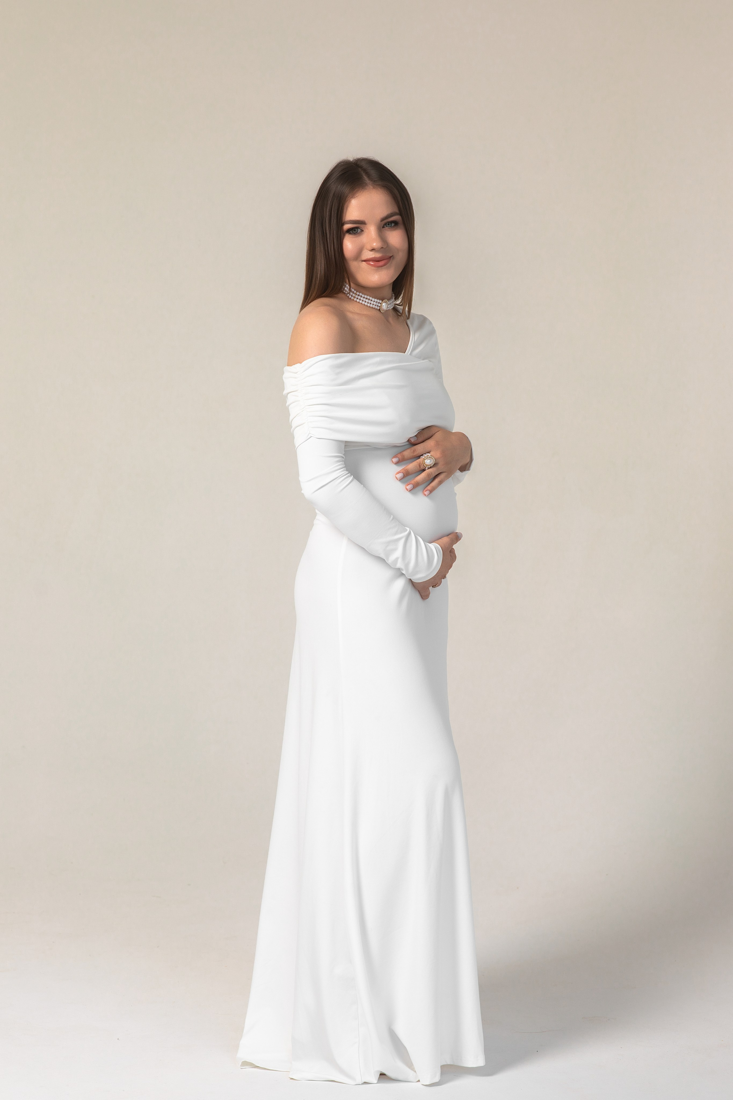 Portrait photo Mariana Dragutan. N.D.photograph - fotograf de familie și portrete în Republica Moldova