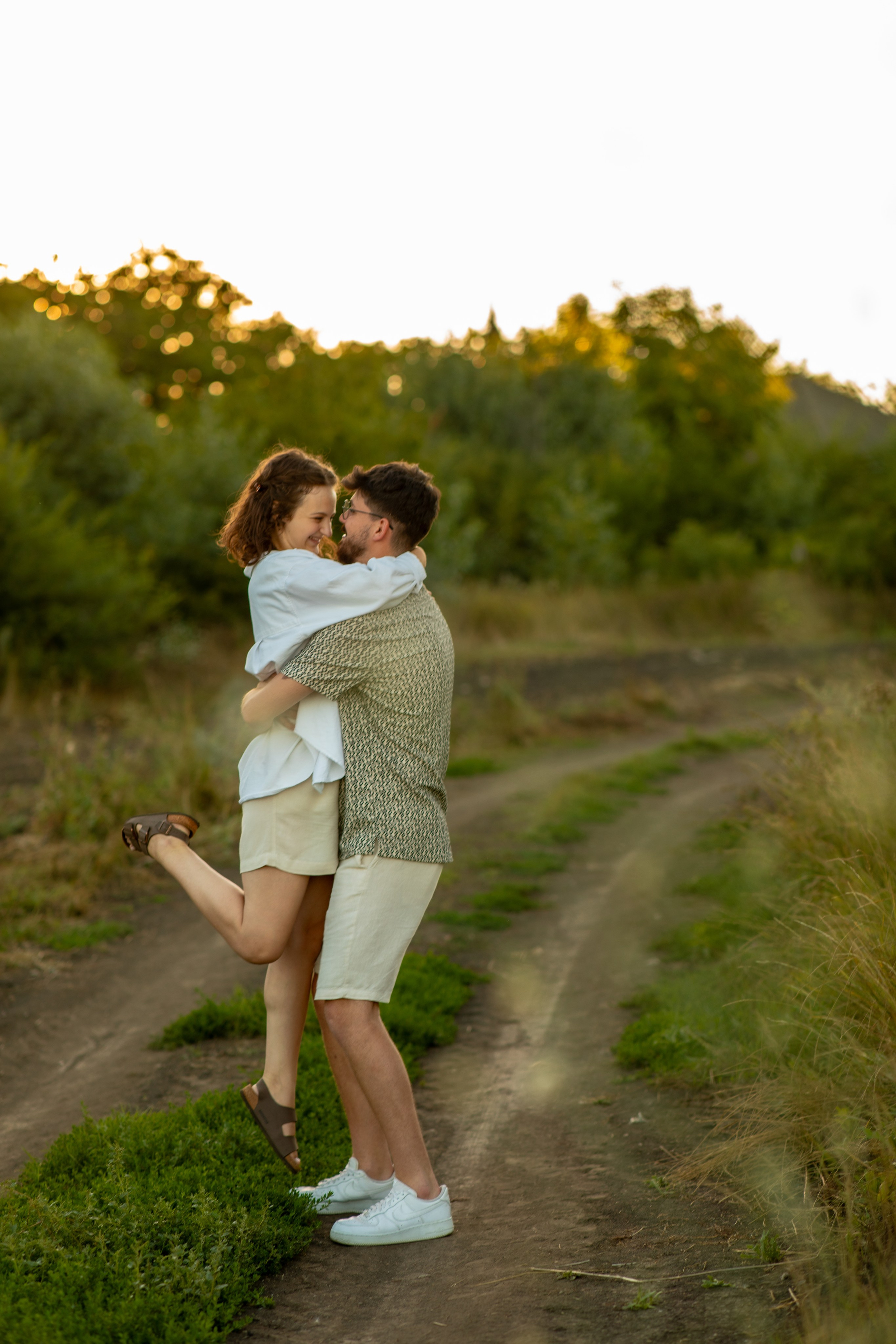 Family photo Chiruta. N.D.photograph - fotograf de familie și portrete în Republica Moldova