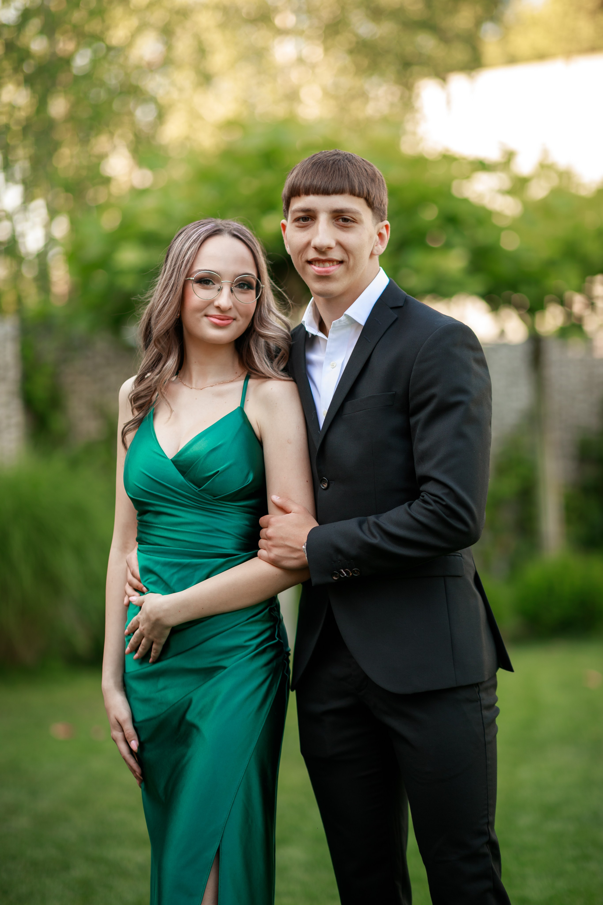 Adio LICEU. N.D.photograph - fotograf de familie și portrete în Republica Moldova