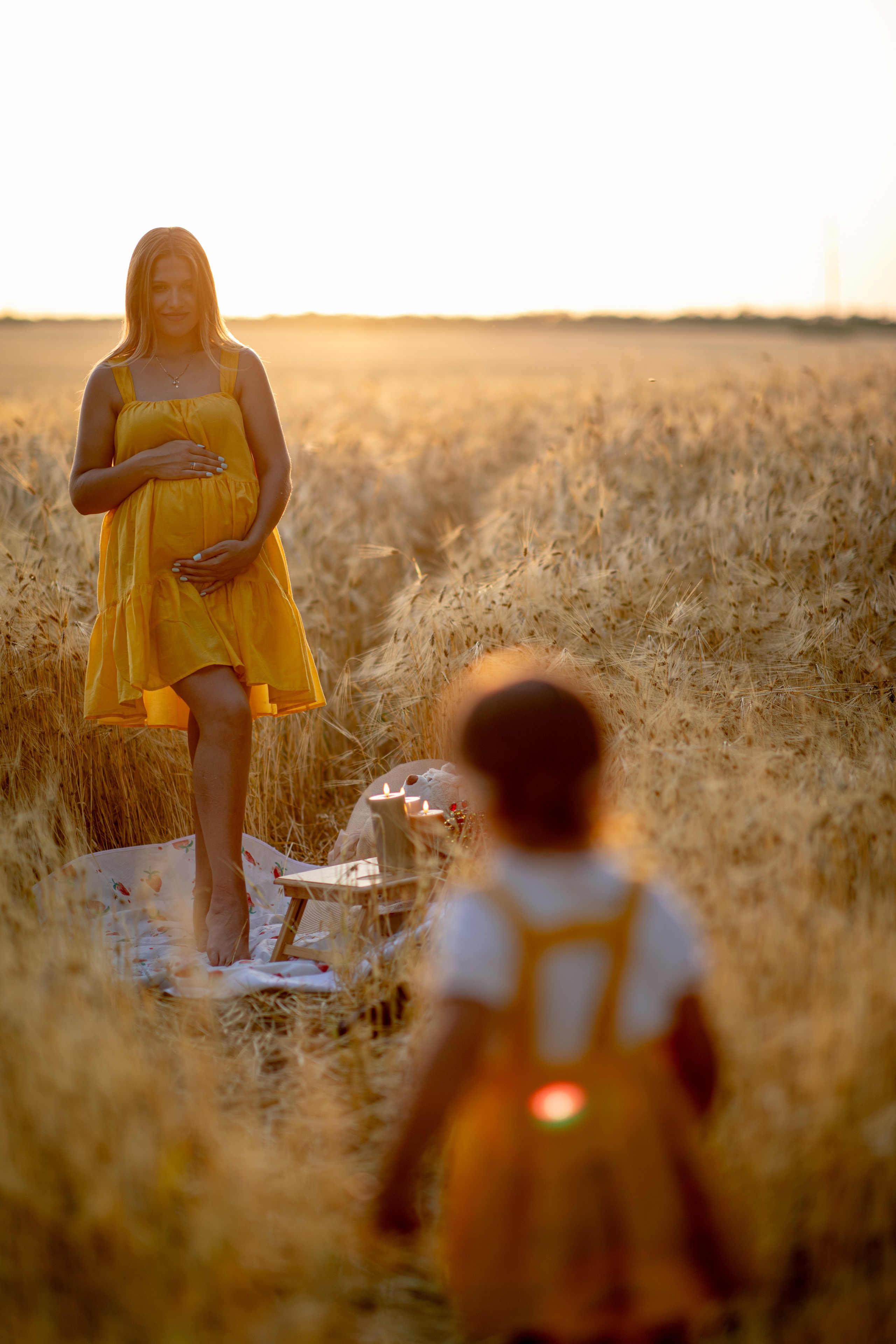 Family photo Maria si Elenica. N.D.photograph - fotograf de familie și portrete în Republica Moldova
