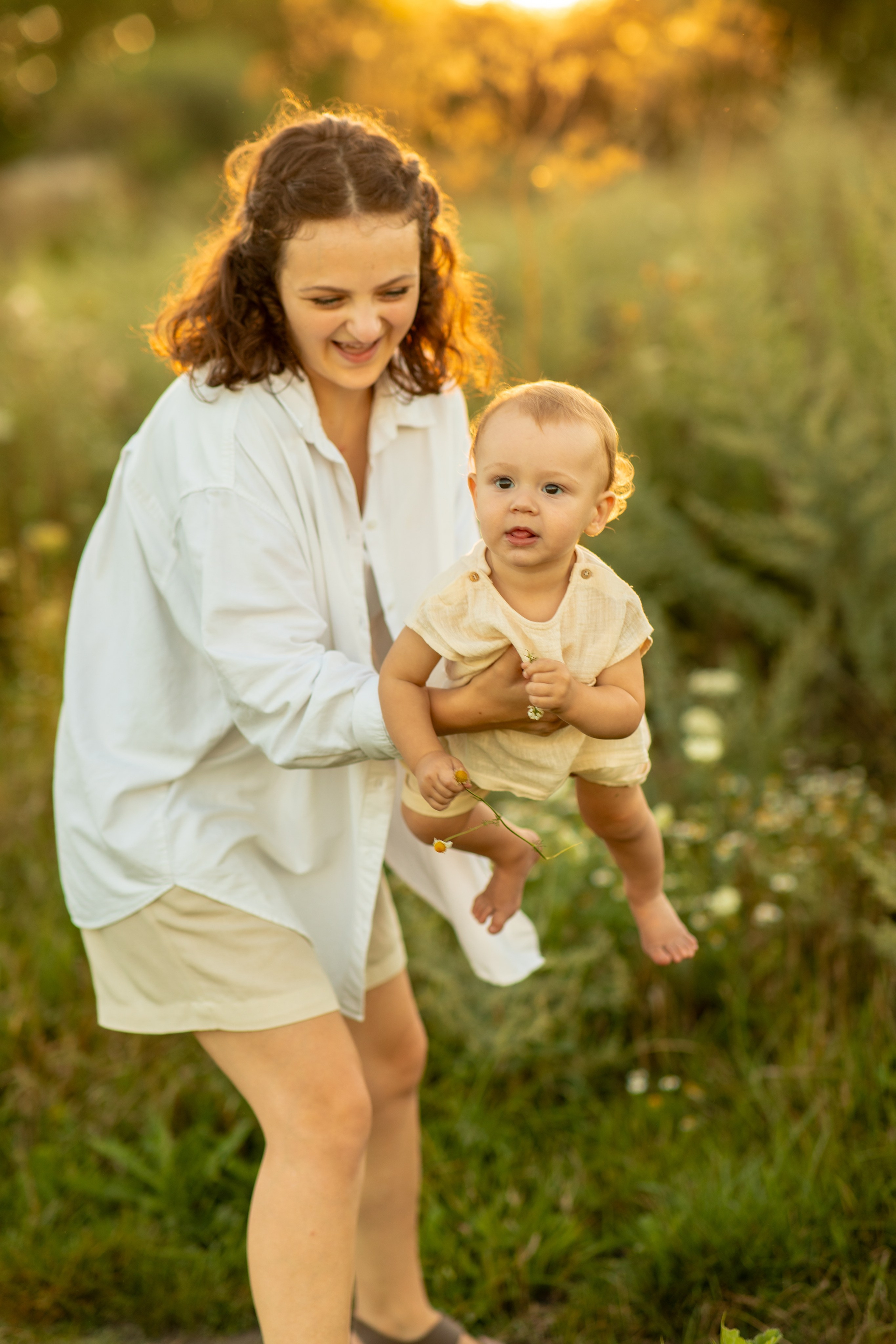 Family photo Chiruta. N.D.photograph - fotograf de familie și portrete în Republica Moldova