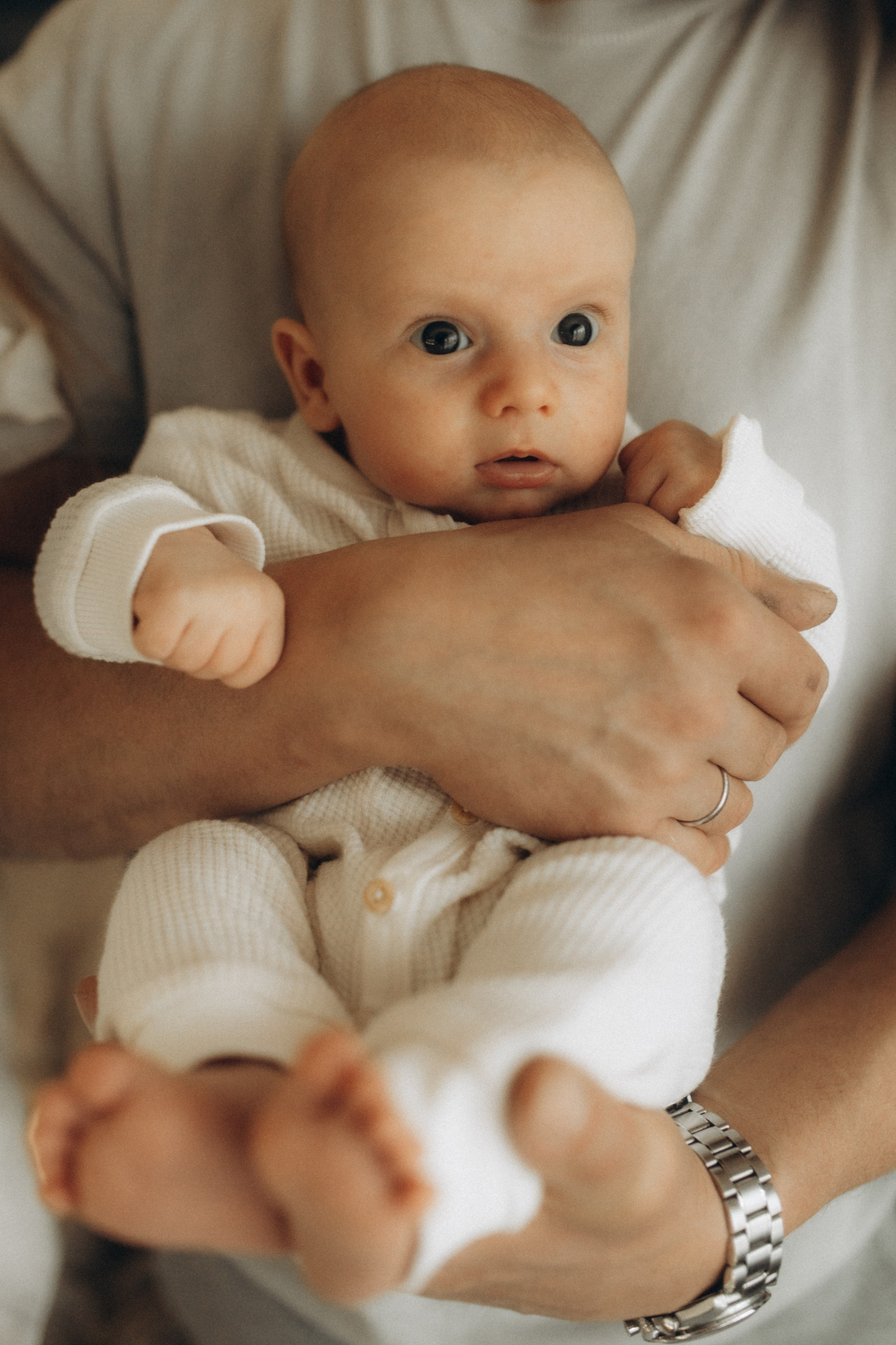 Kleiner Schatz. Julia Sööt Fotografie