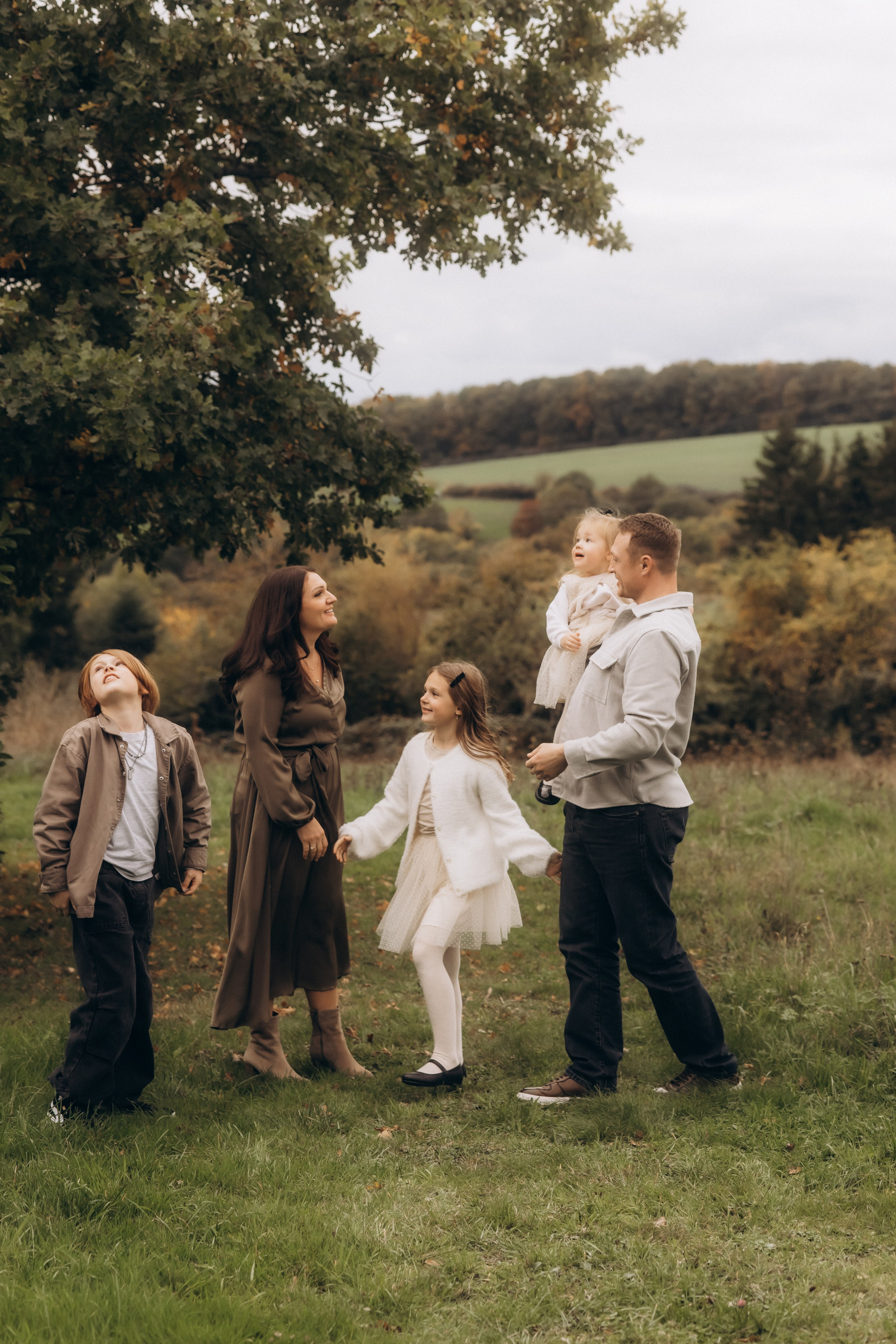 Wertvolle Zeit. Julia Sööt Fotografie