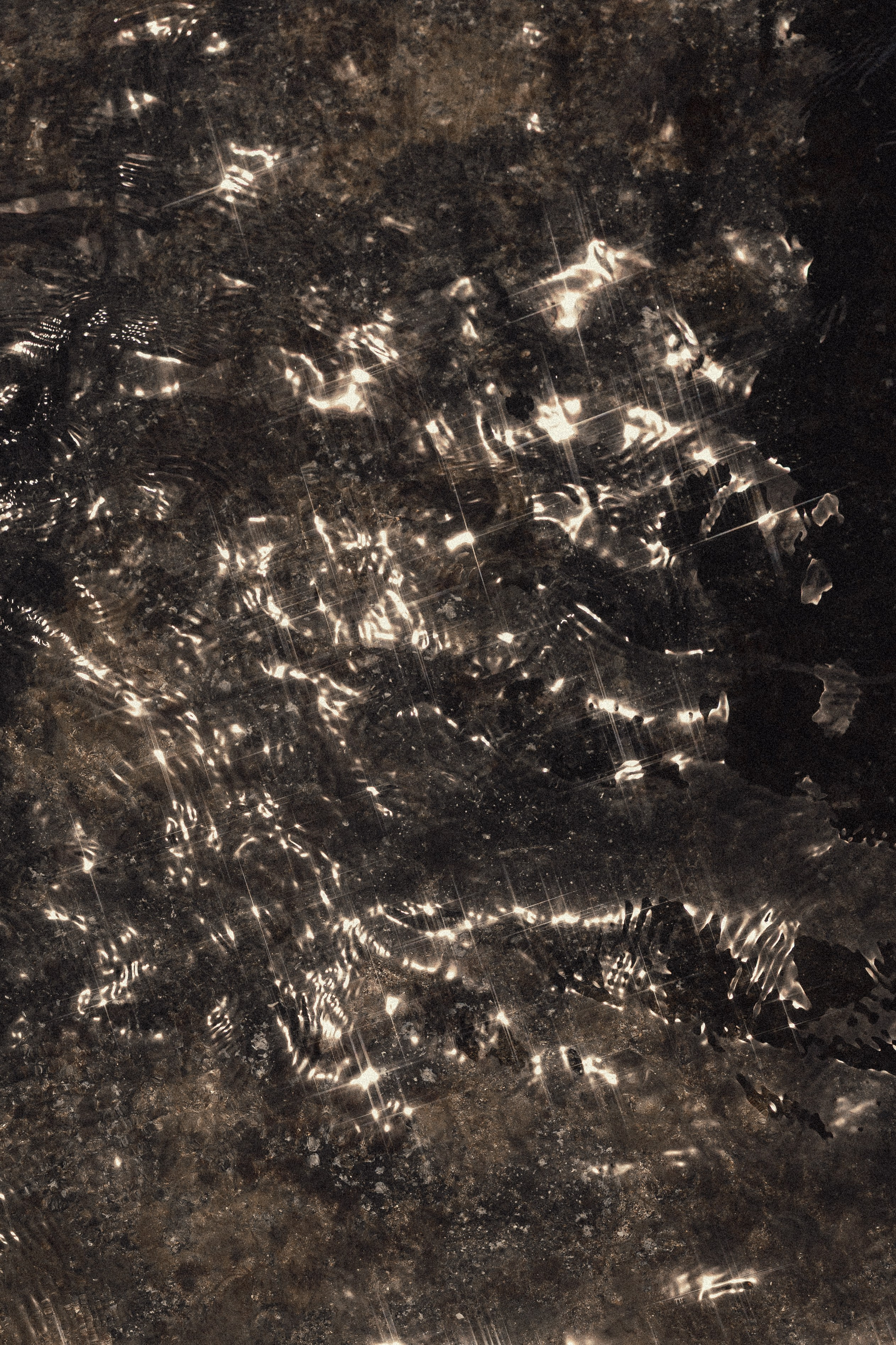 Ocean Inspired Editorial Bridal Session in Kauai