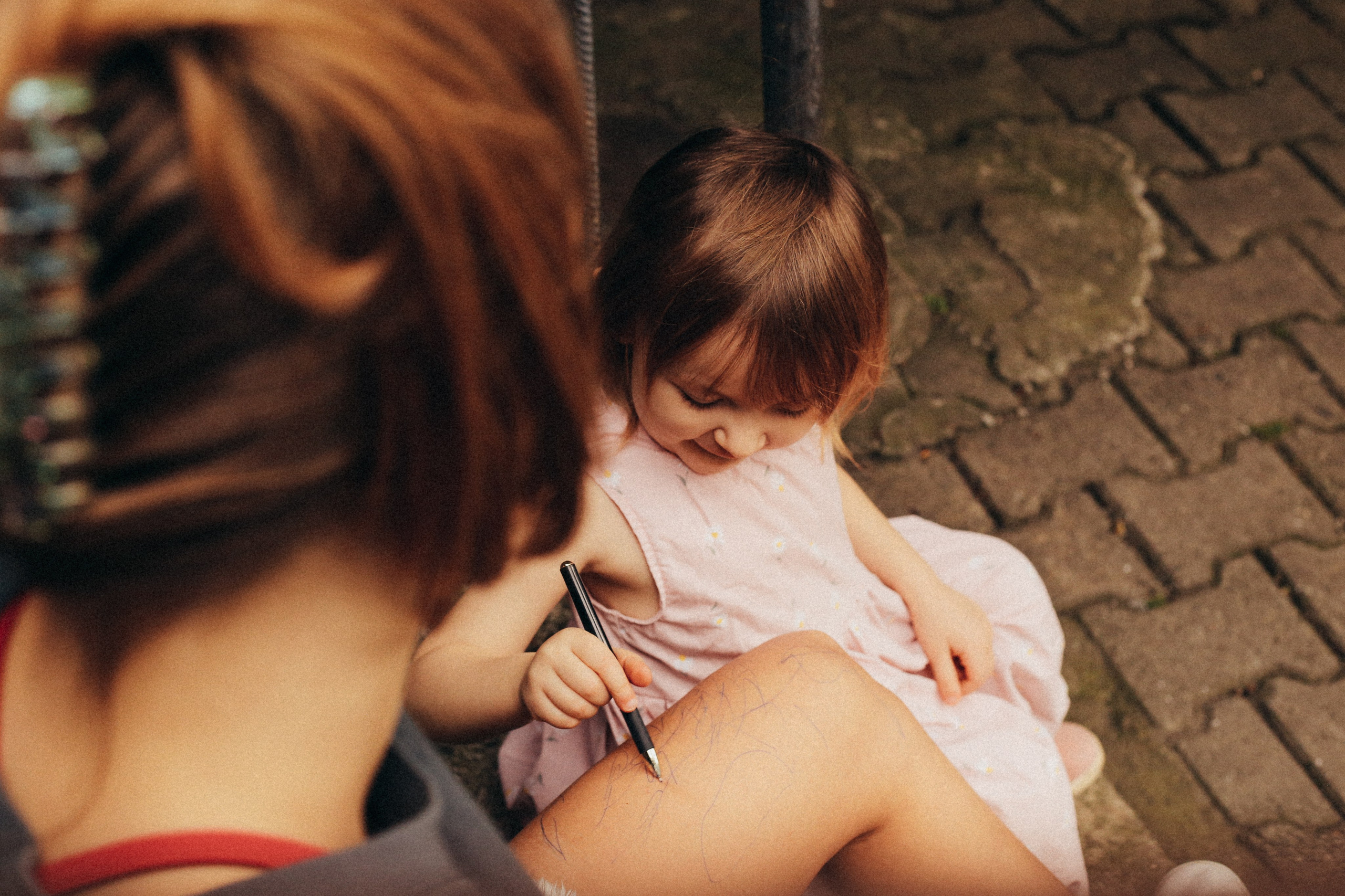 Одни…. Свадебный, семейный и детский фотограф в Беларуси и за ее пределами