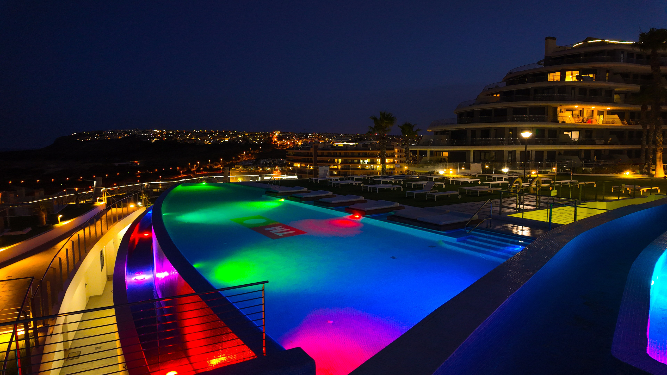 Dream I&M GROUP. Baby Beast