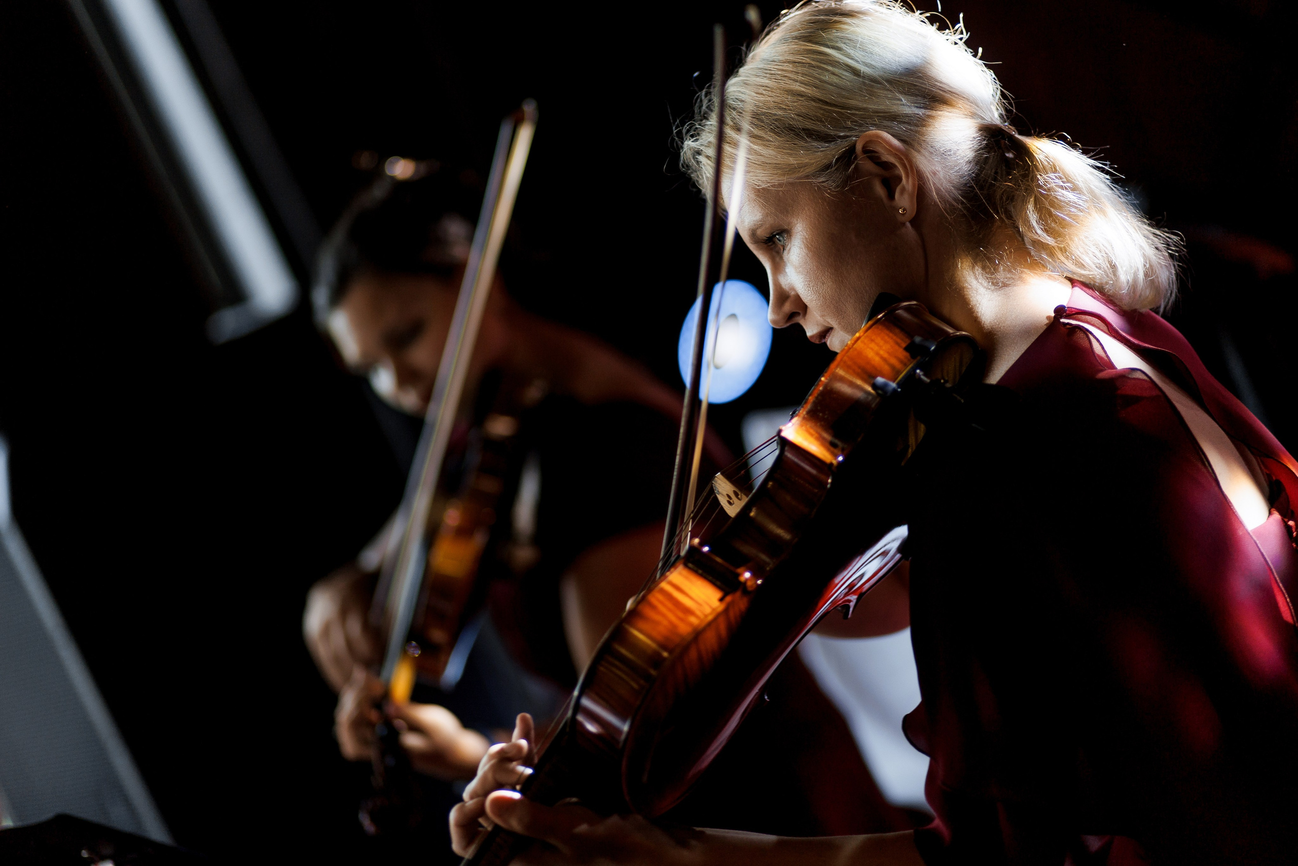 10 Years of Wooden Fire Restaurant. Свадебный фотограф Каледич Тимофей
