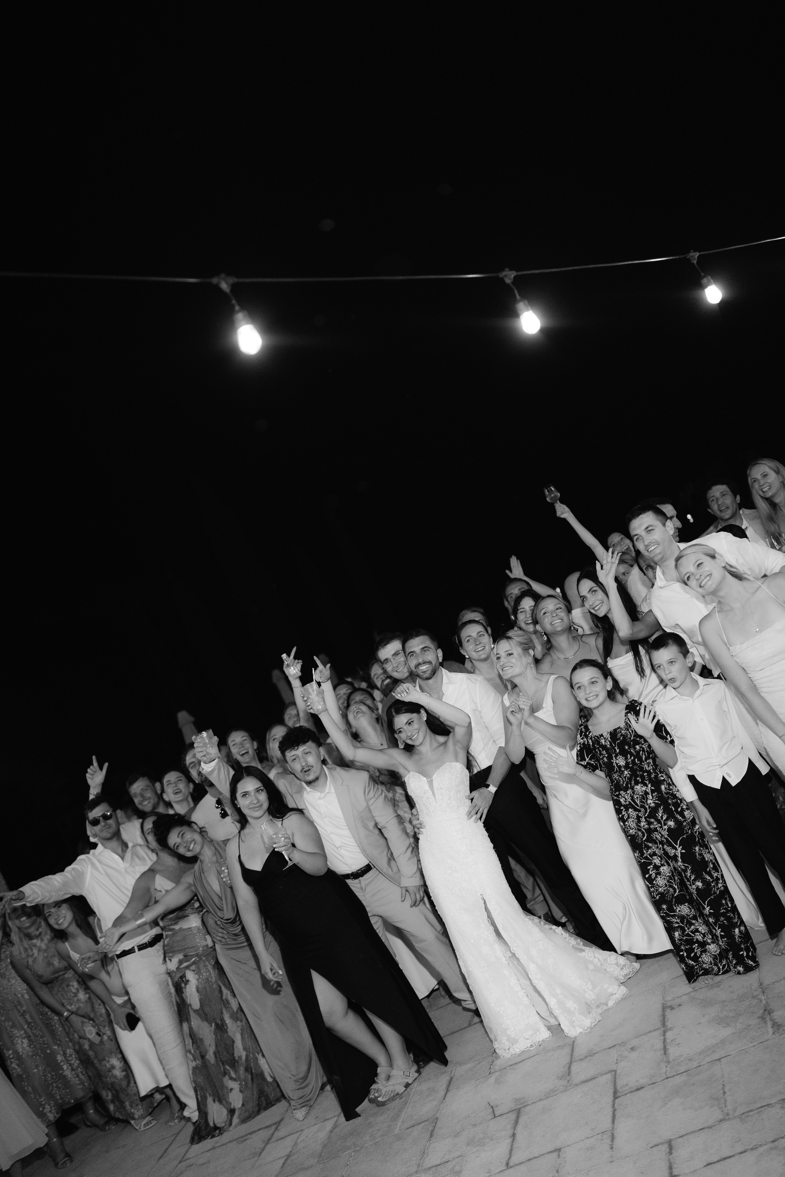 Delilah and Paul. Sara Luca | Digital+Film wedding Photographer | Italy and Europe