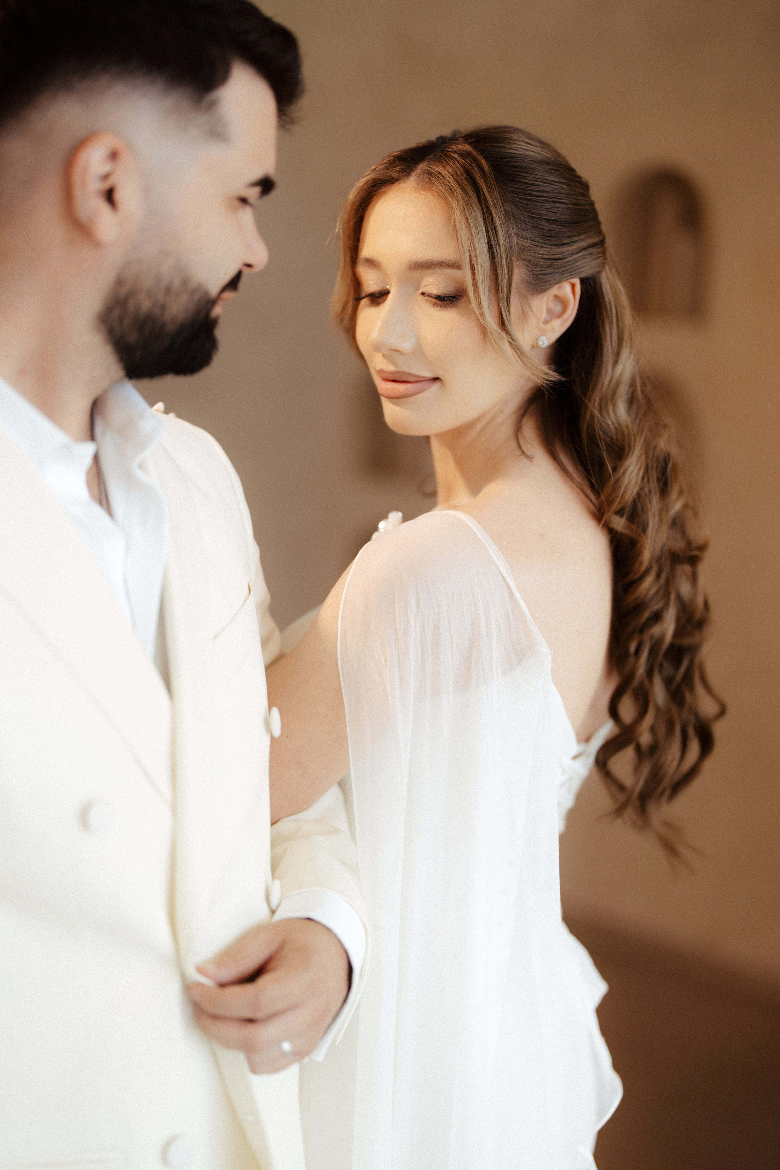 Nunta. Mihai Padurariu - fotograf