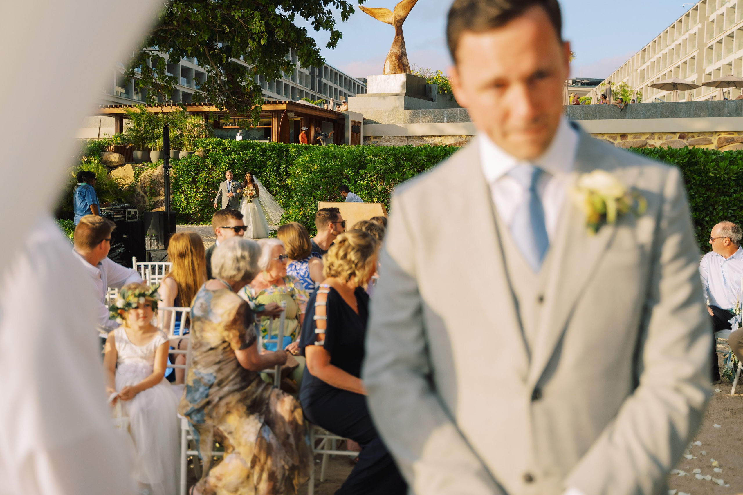 Taylor&Peyton. Sayulita Wedding Photographer, Puerto Vallarta, Cabo