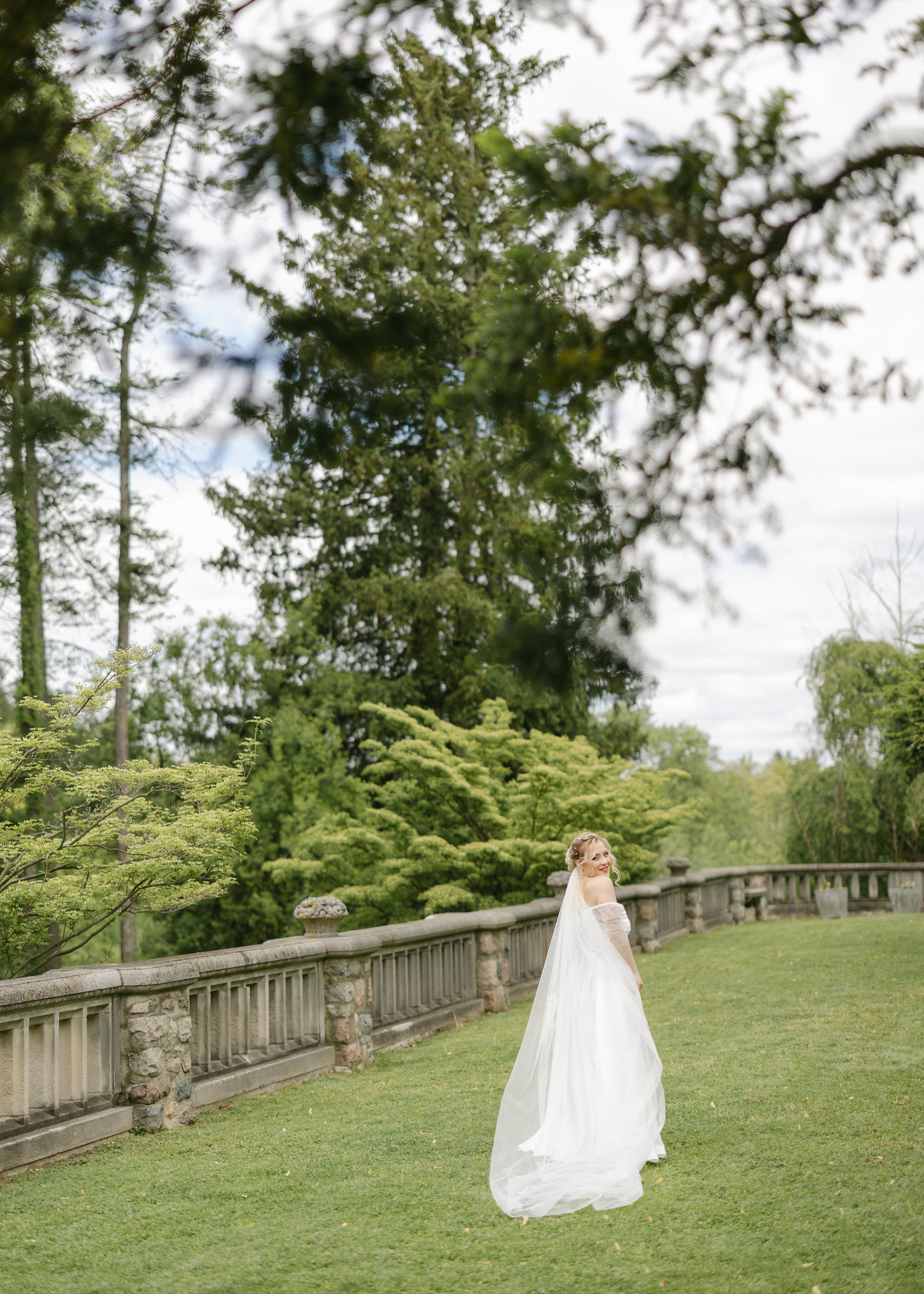 Wedding. Anastasia Post: Wedding and Editorial Photography