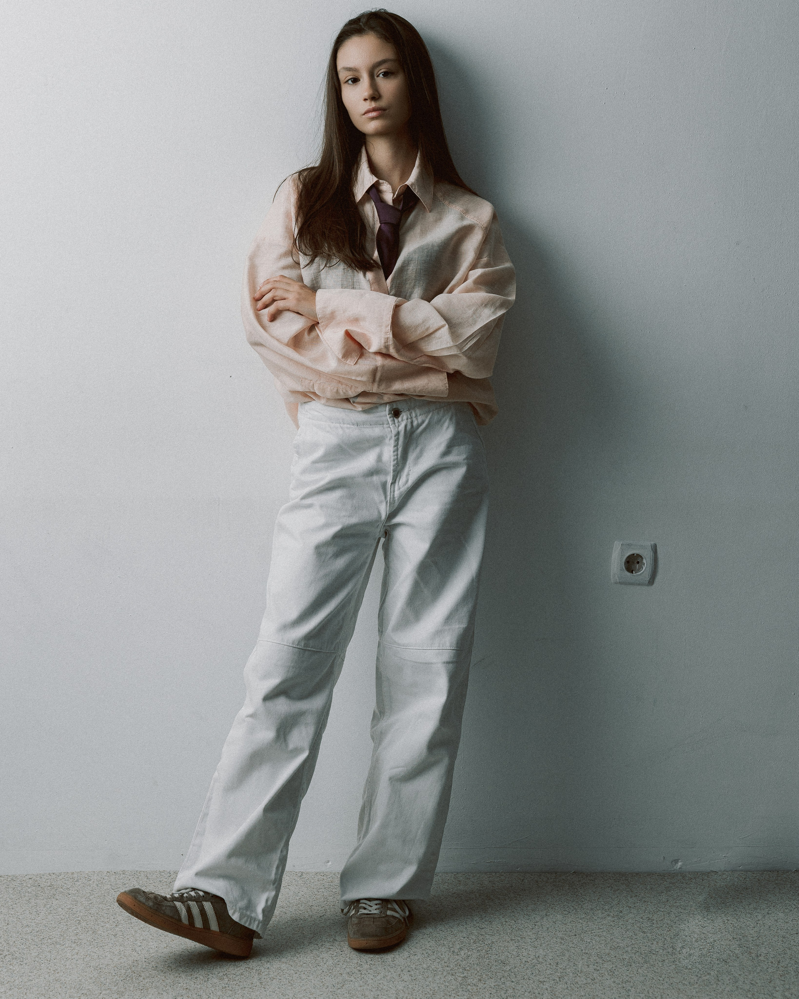 KALINA. Евгения Найденова — брендовый и портретный фотограф | Болгария, Европа