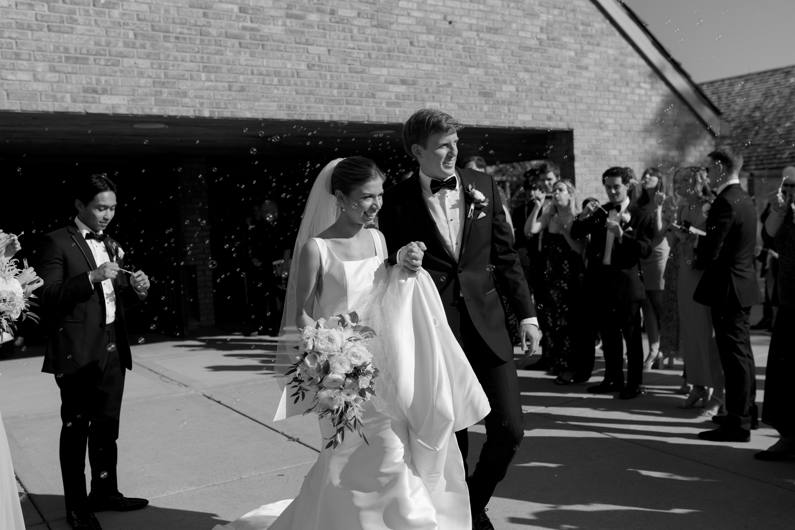 Alex & Mark. Svyatoslav Bogdanov — destination photographer