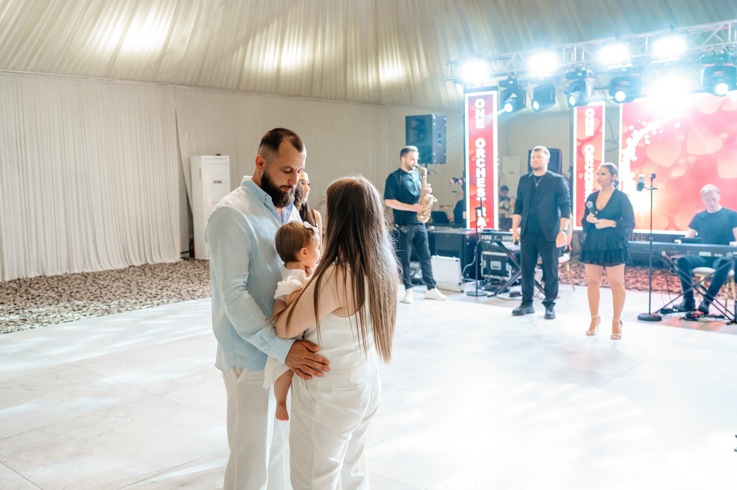 Emma Teona. Mariusclaudiucojocaru.wfolio.pro