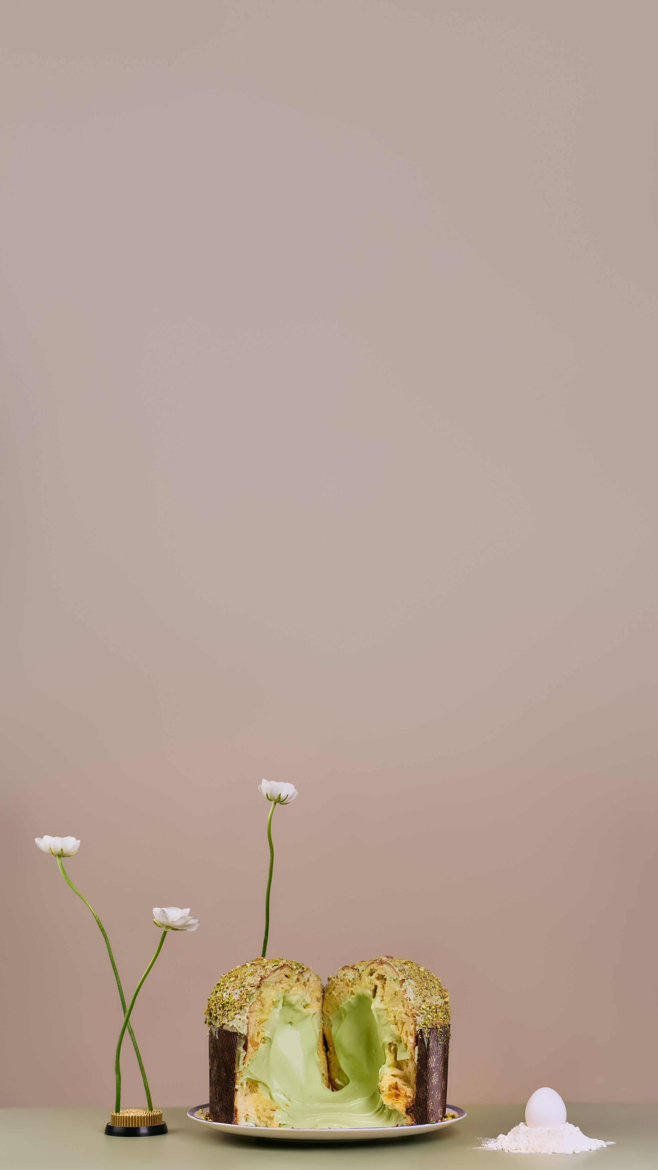 Food. Photographer and videographer for business in Tbilisi Catrine Poznyak