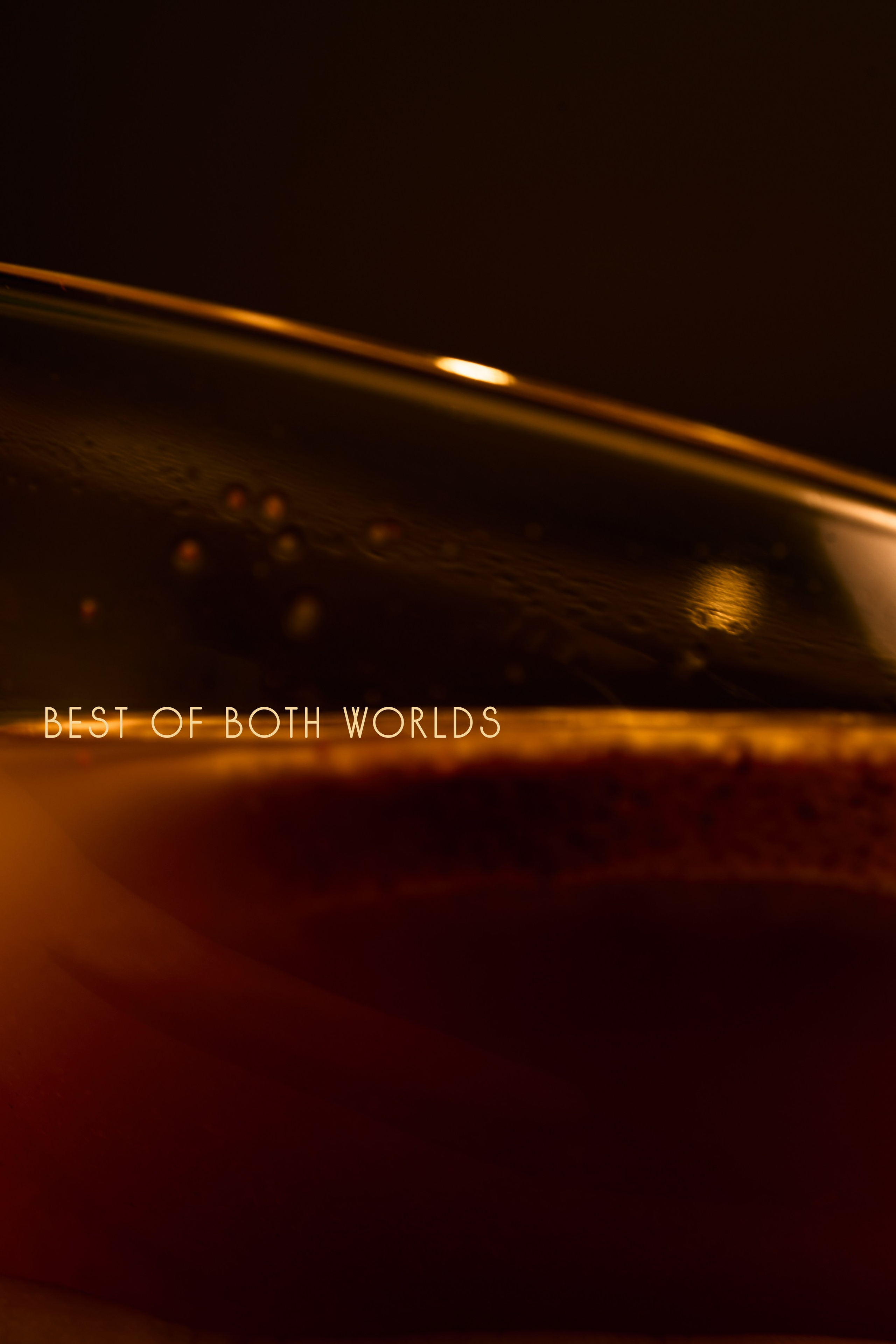 Food. Photographer and videographer for business in Tbilisi Catrine Poznyak