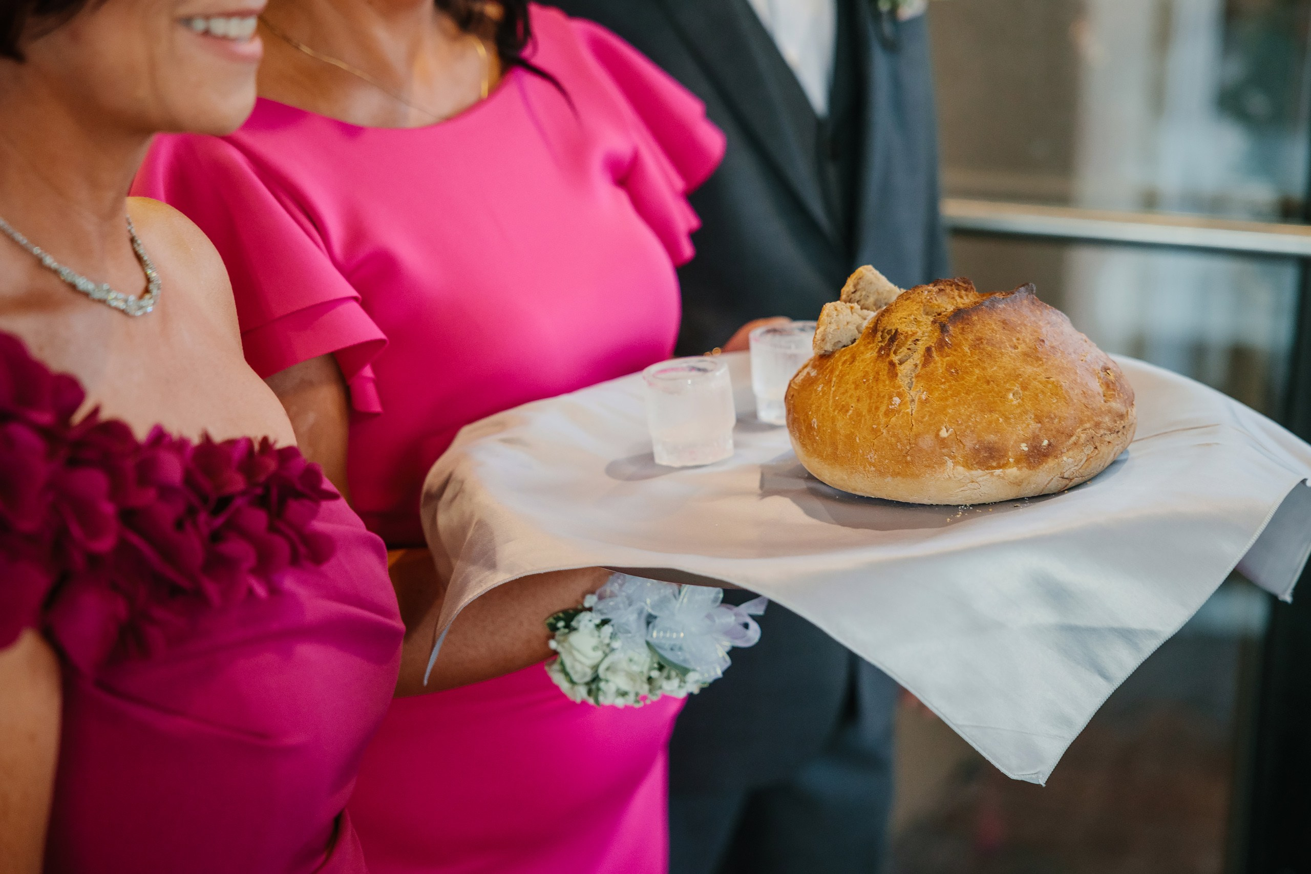 31.08.2024 Wedding. Wedding family event photographer in Chicago Nick Yushevich