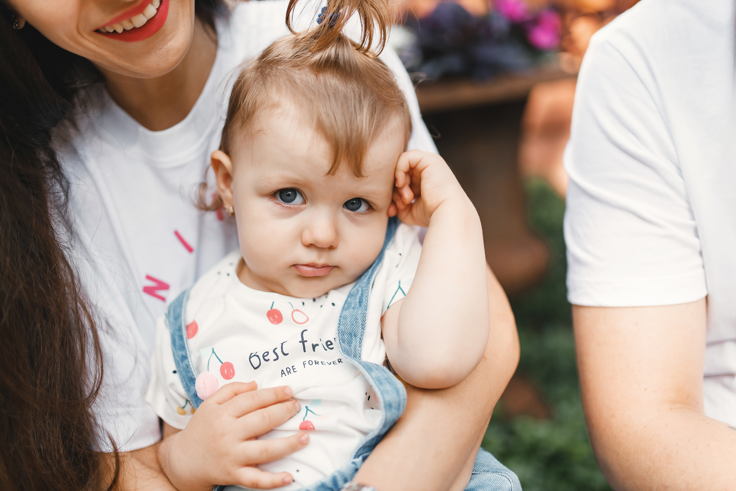 21,06,2020 Family photoshoot. Wedding family event photographer in Chicago Nick Yushevich
