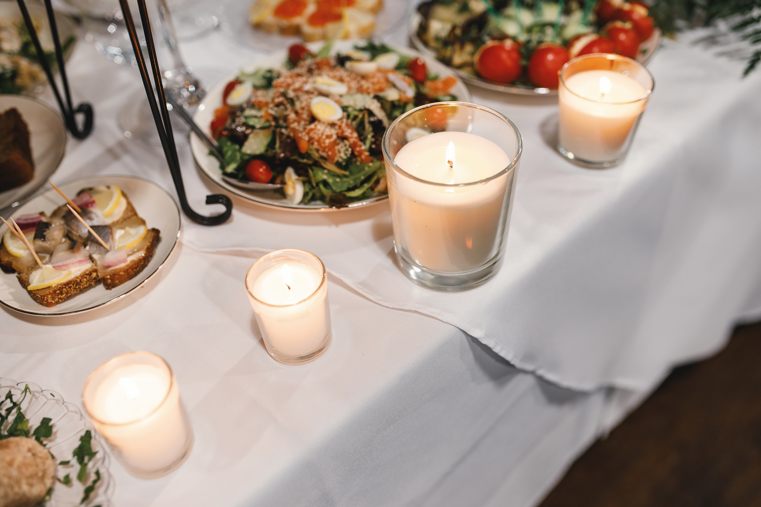 09.05.2020 Wedding. Wedding family event photographer in Chicago Nick Yushevich