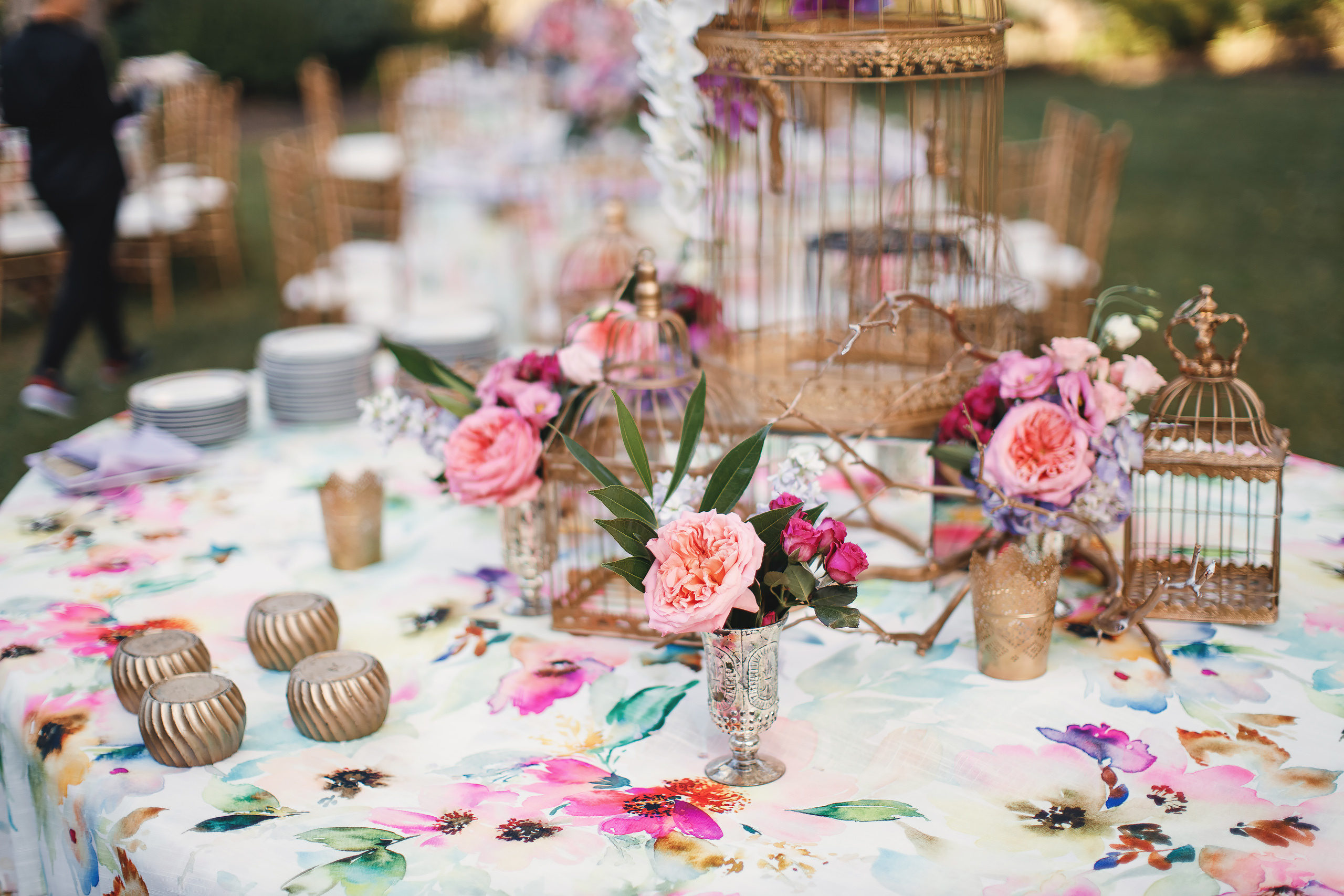 Katrina’s birthday. Wedding family event photographer in Chicago Nick Yushevich