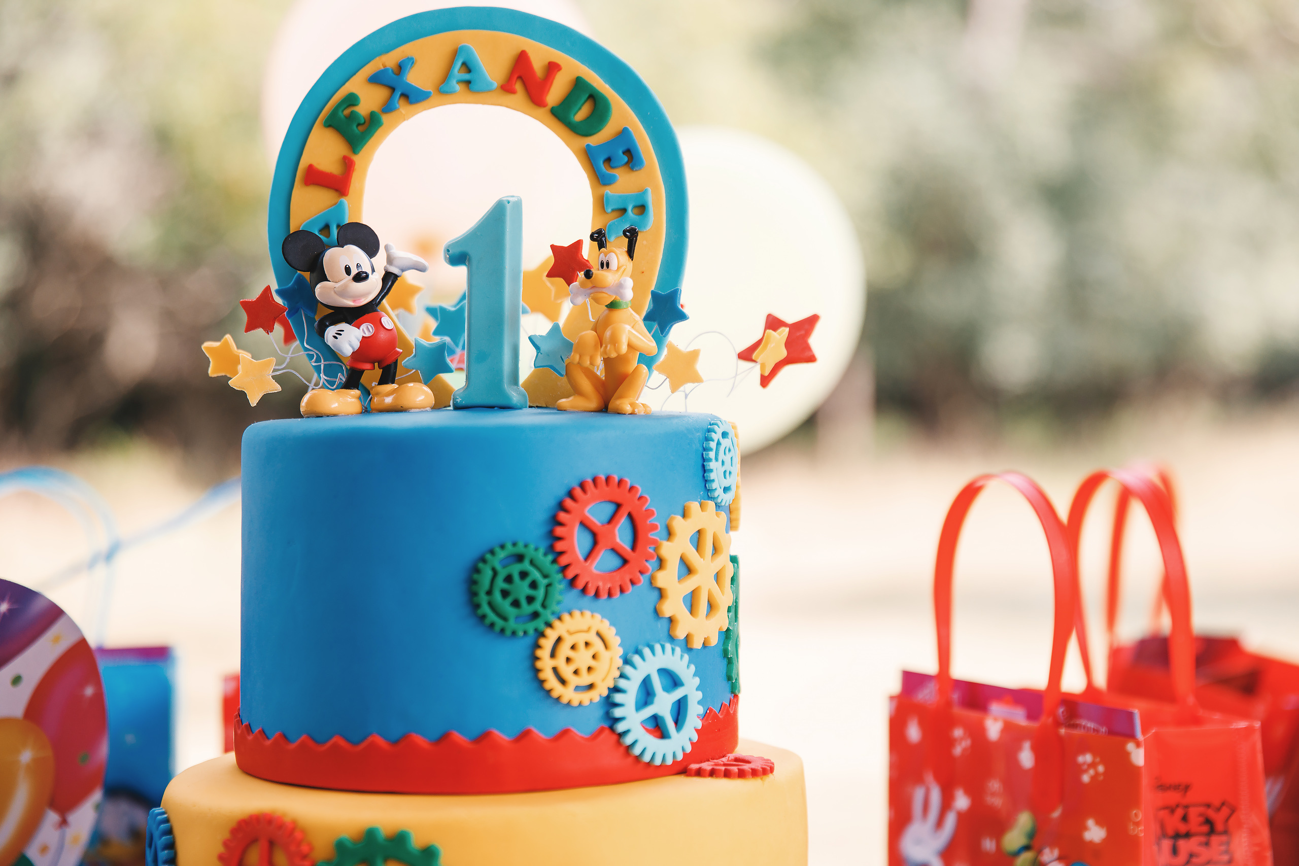 08.23.2020 First birthday. Wedding family event photographer in Chicago Nick Yushevich