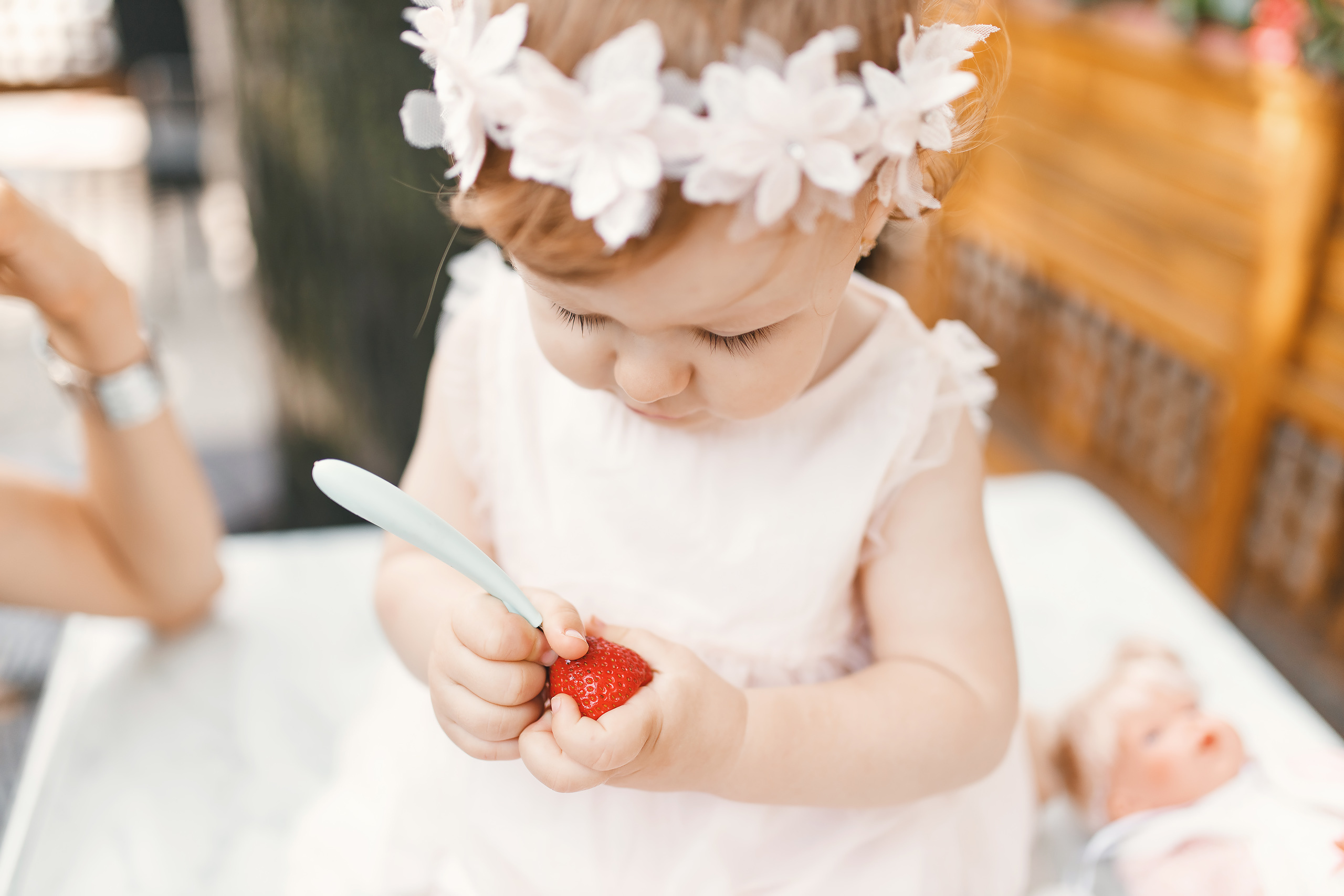 21,06,2020 Family photoshoot. Wedding family event photographer in Chicago Nick Yushevich