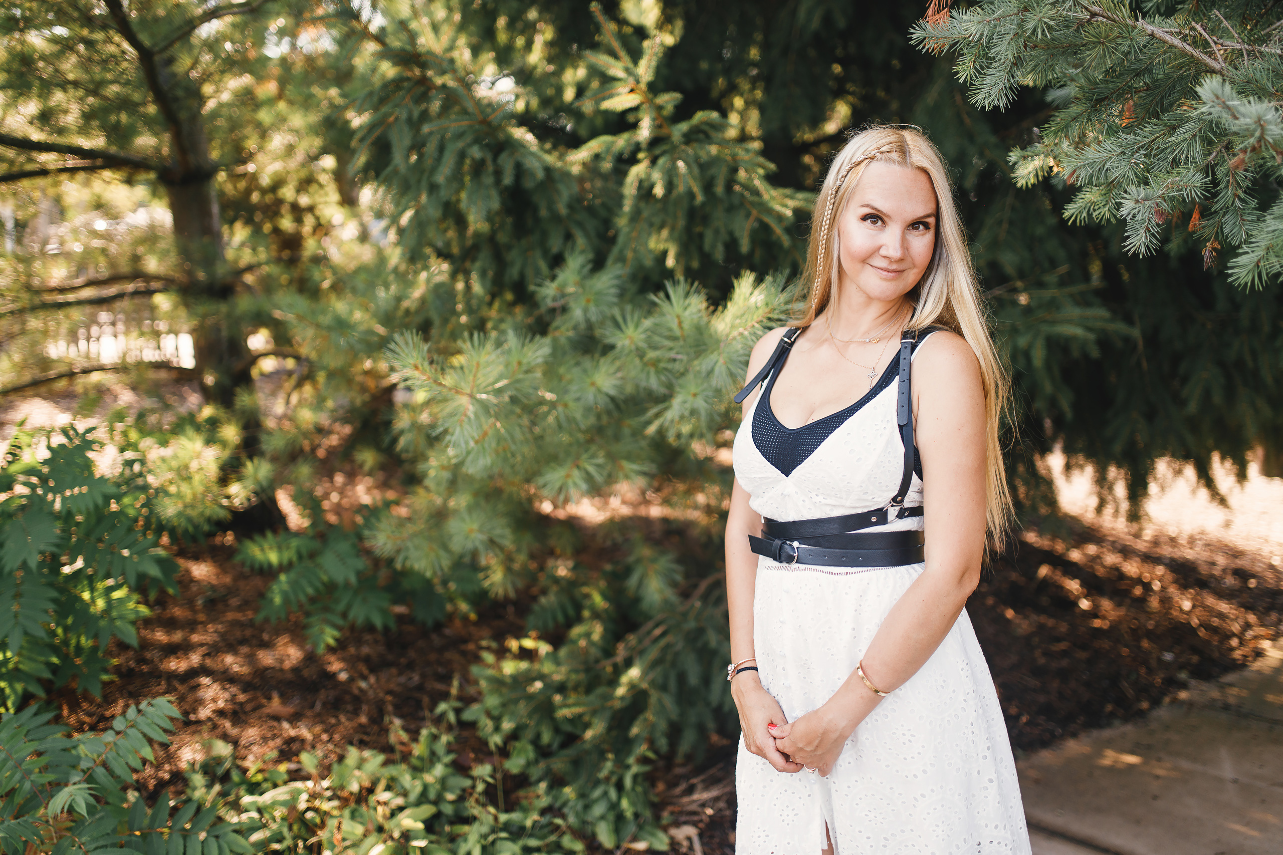 09.06.2020 Family photoshoot. Wedding family event photographer in Chicago Nick Yushevich