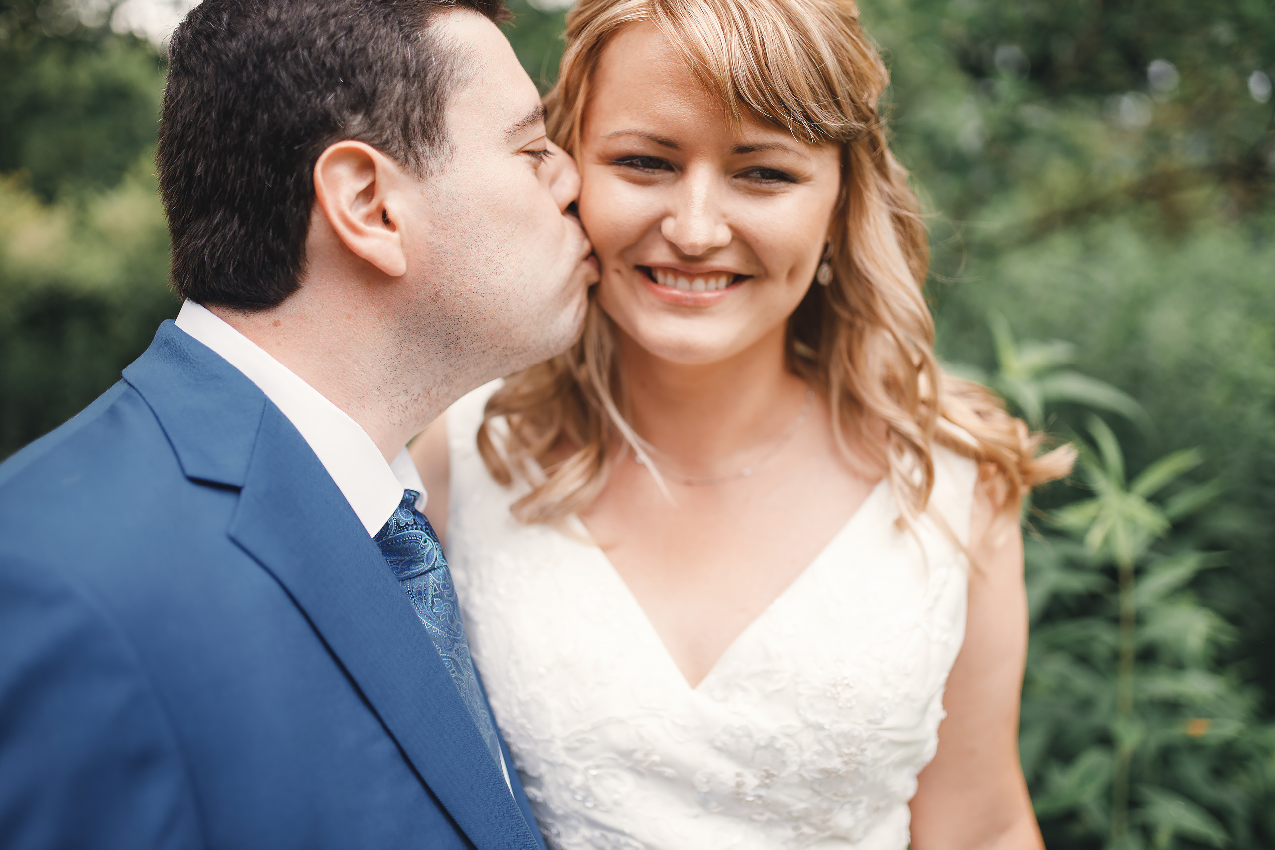 06262020 Wedding Eddie & Katia. Wedding family event photographer in Chicago Nick Yushevich