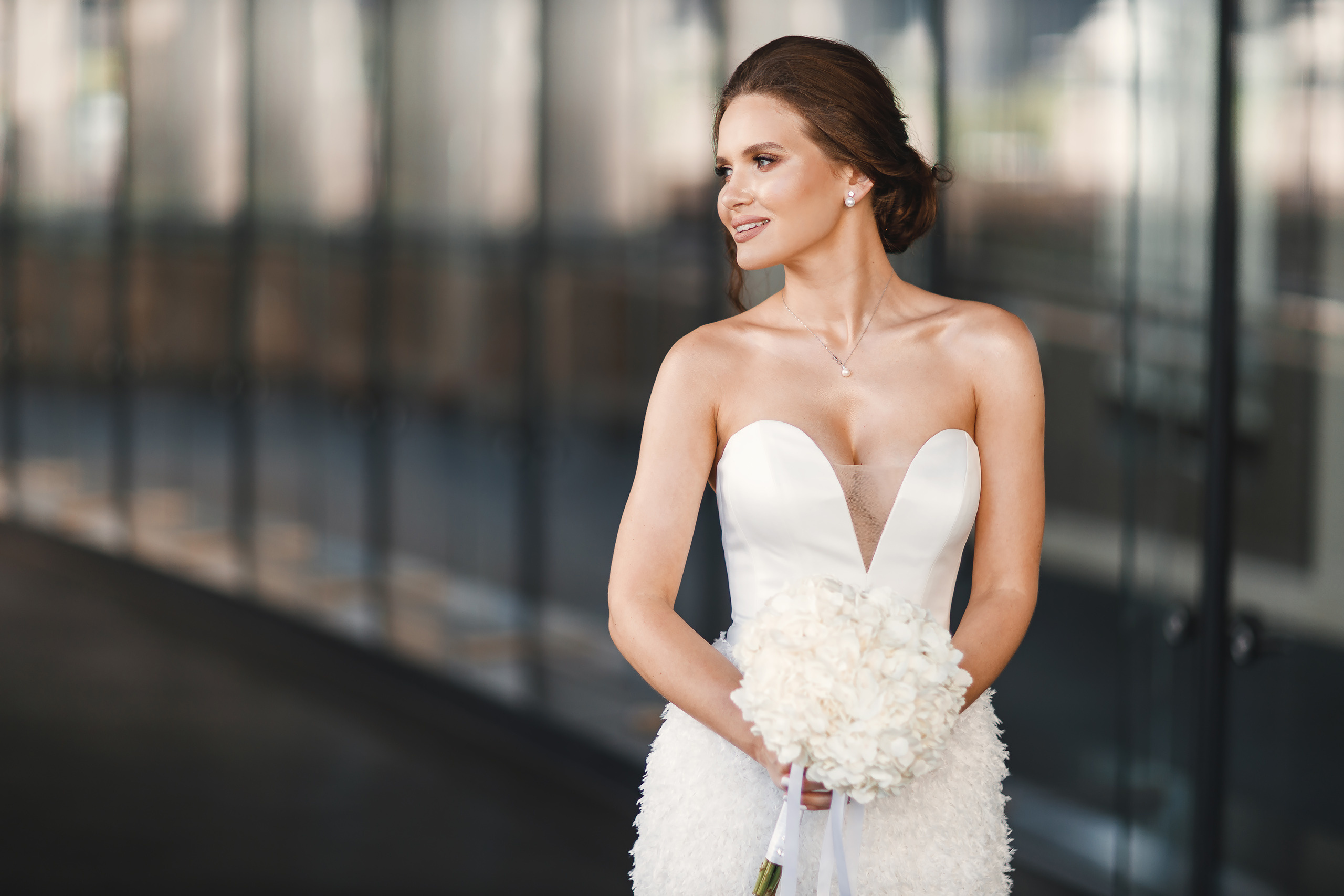 07.24.2020 Wedding Alex & Nastiya. Wedding family event photographer in Chicago Nick Yushevich