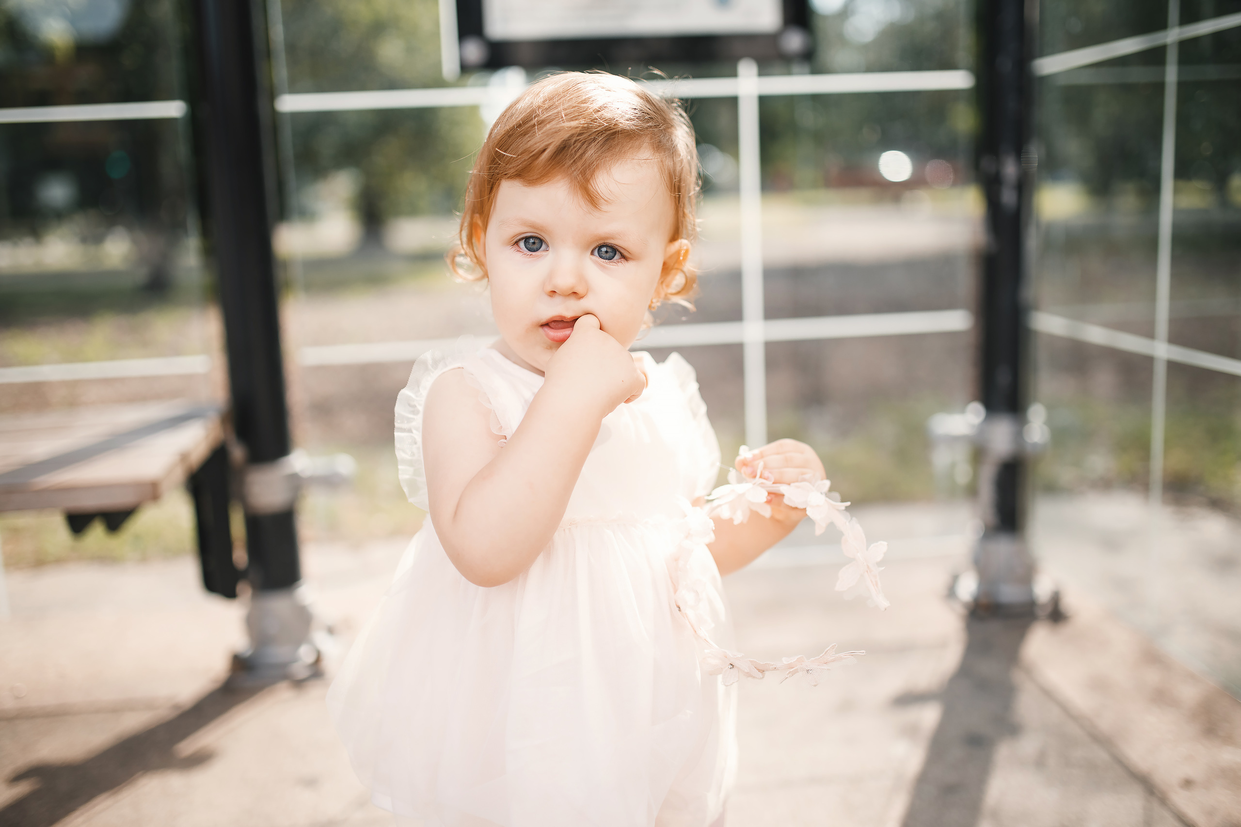 21,06,2020 Family photoshoot. Wedding family event photographer in Chicago Nick Yushevich