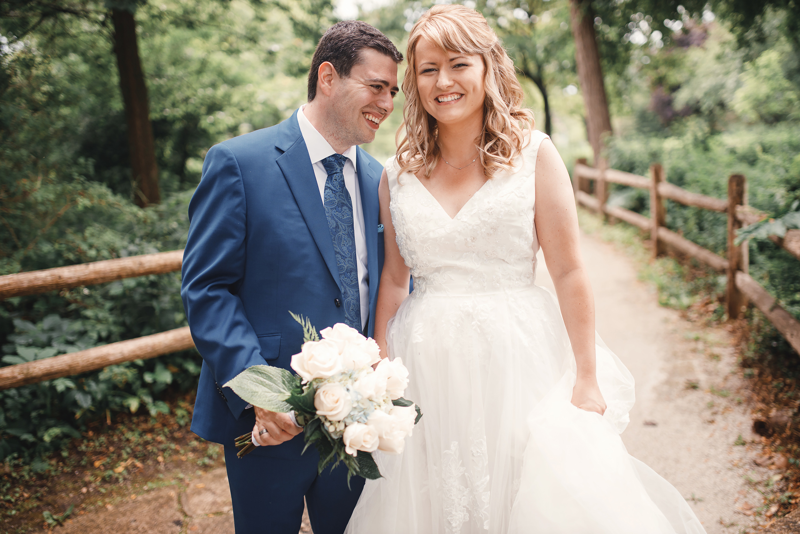 06262020 Wedding Eddie & Katia. Wedding family event photographer in Chicago Nick Yushevich