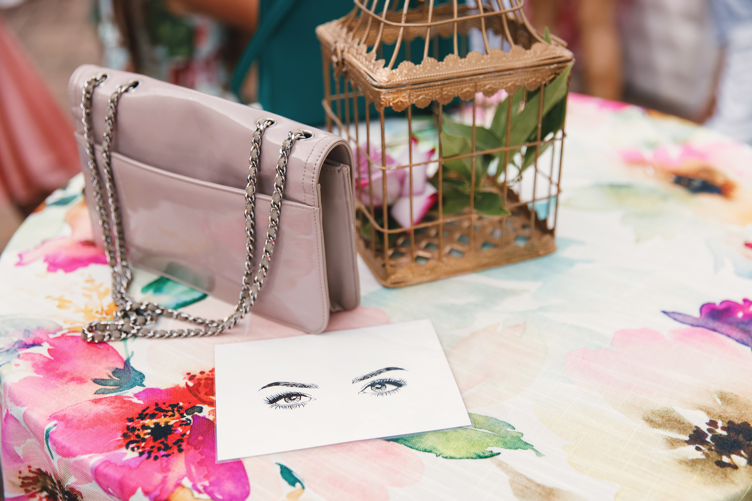 Katrina’s birthday. Wedding family event photographer in Chicago Nick Yushevich