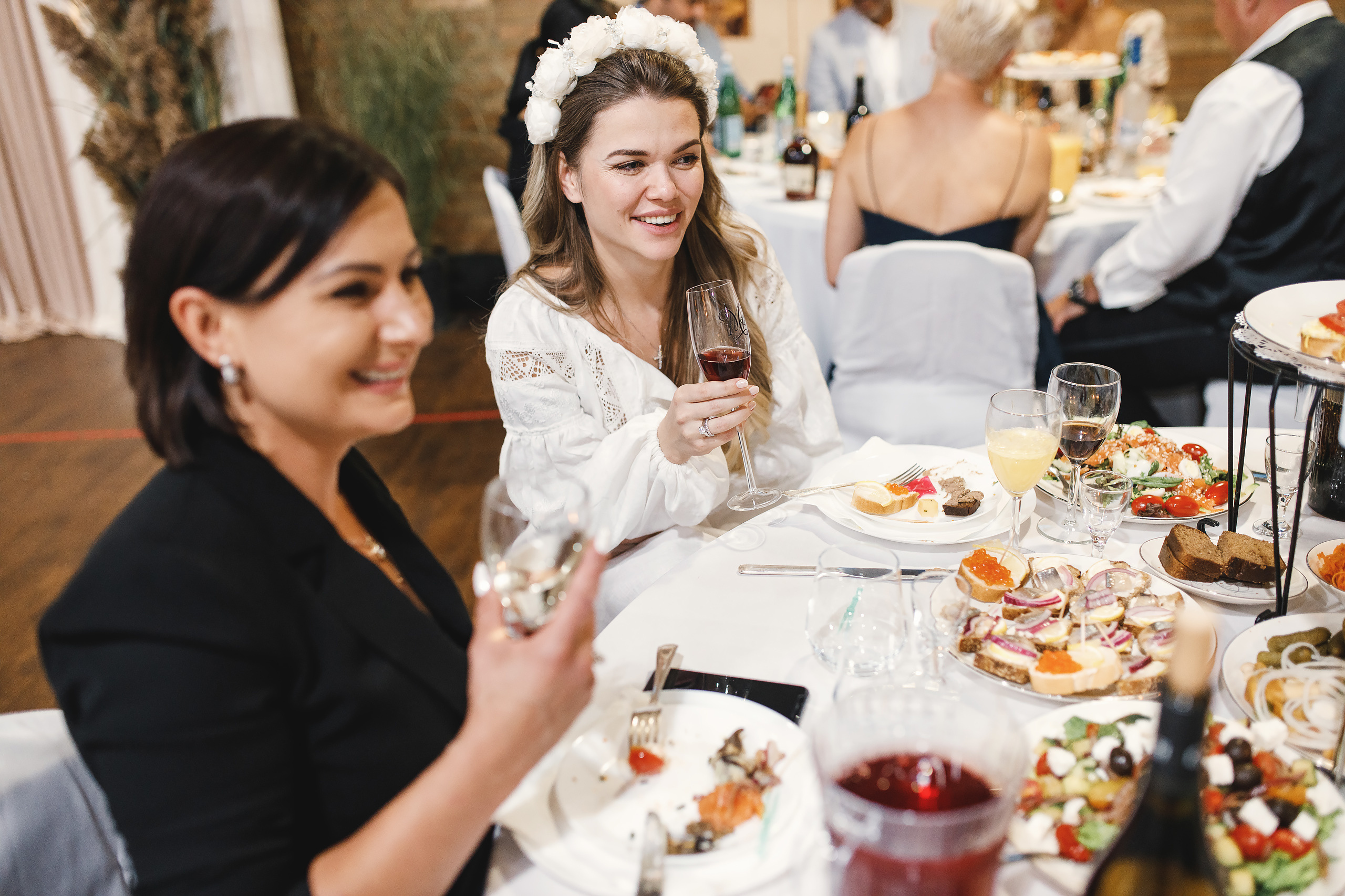 09.05.2020 Wedding. Wedding family event photographer in Chicago Nick Yushevich