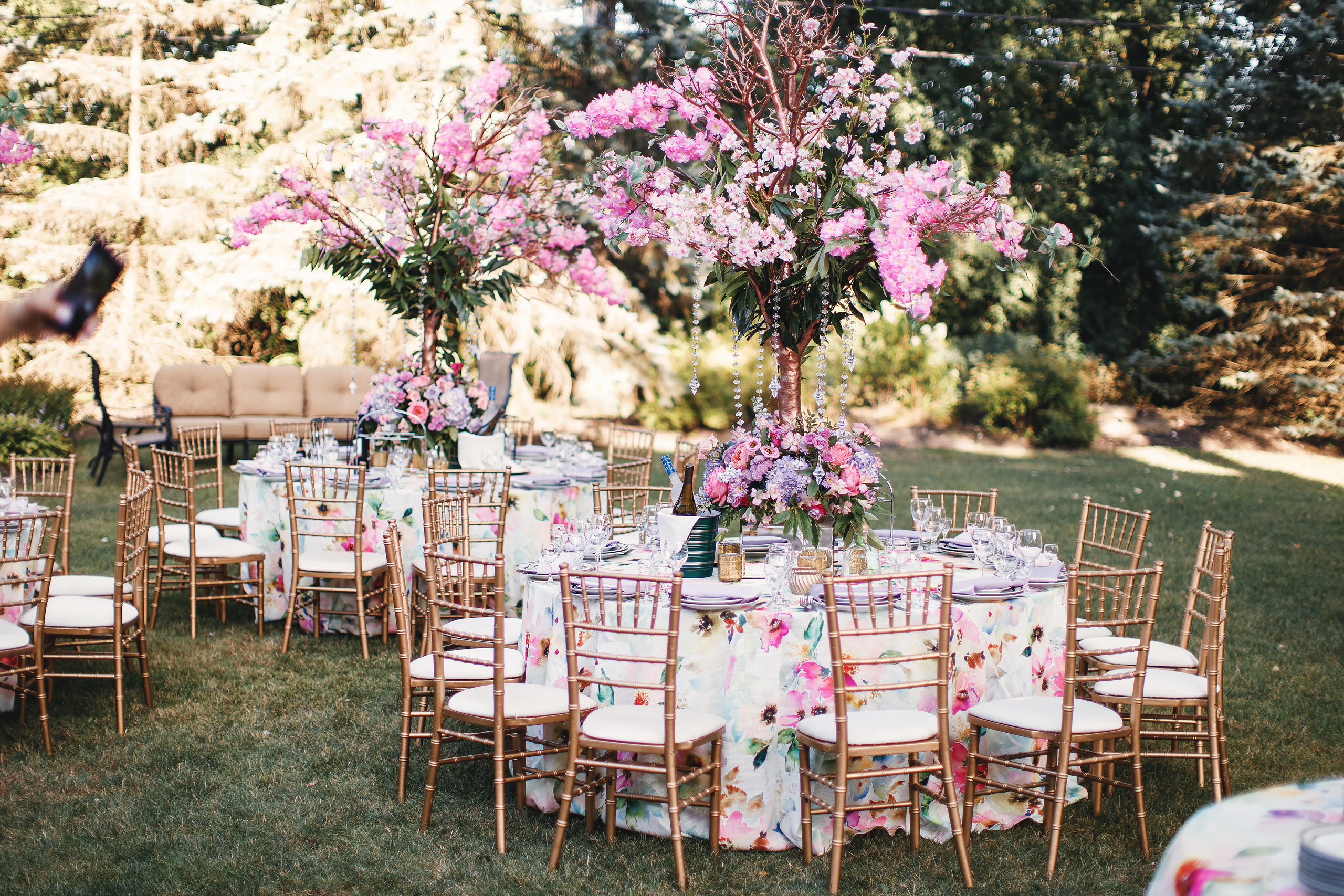 Katrina’s birthday. Wedding family event photographer in Chicago Nick Yushevich