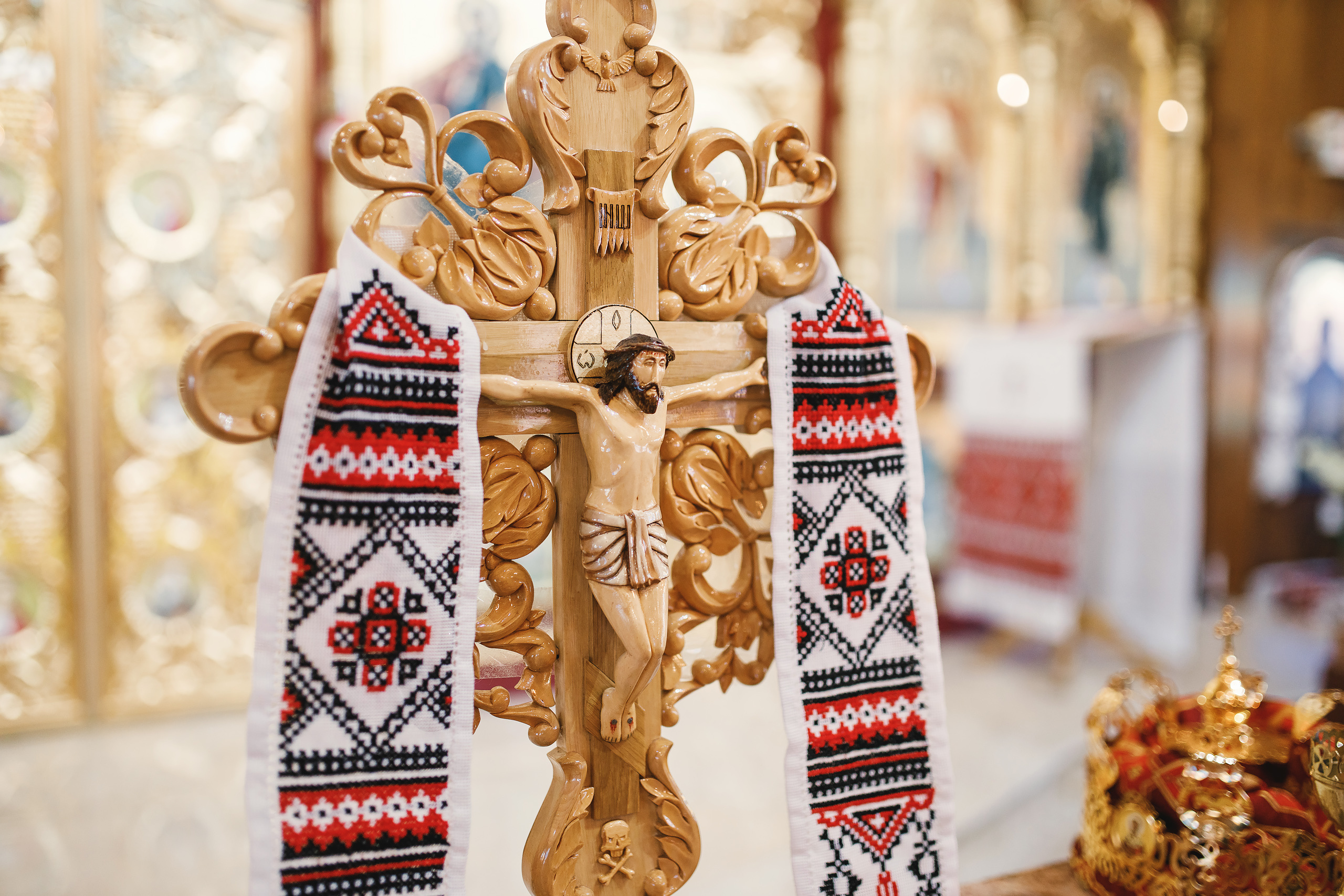 09.05.2020 Wedding. Wedding family event photographer in Chicago Nick Yushevich