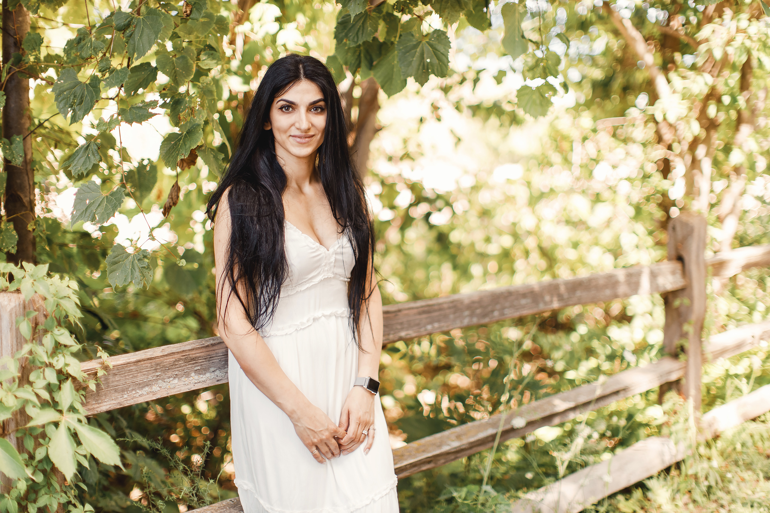 08.16.2020 Family photoshoot. Wedding family event photographer in Chicago Nick Yushevich