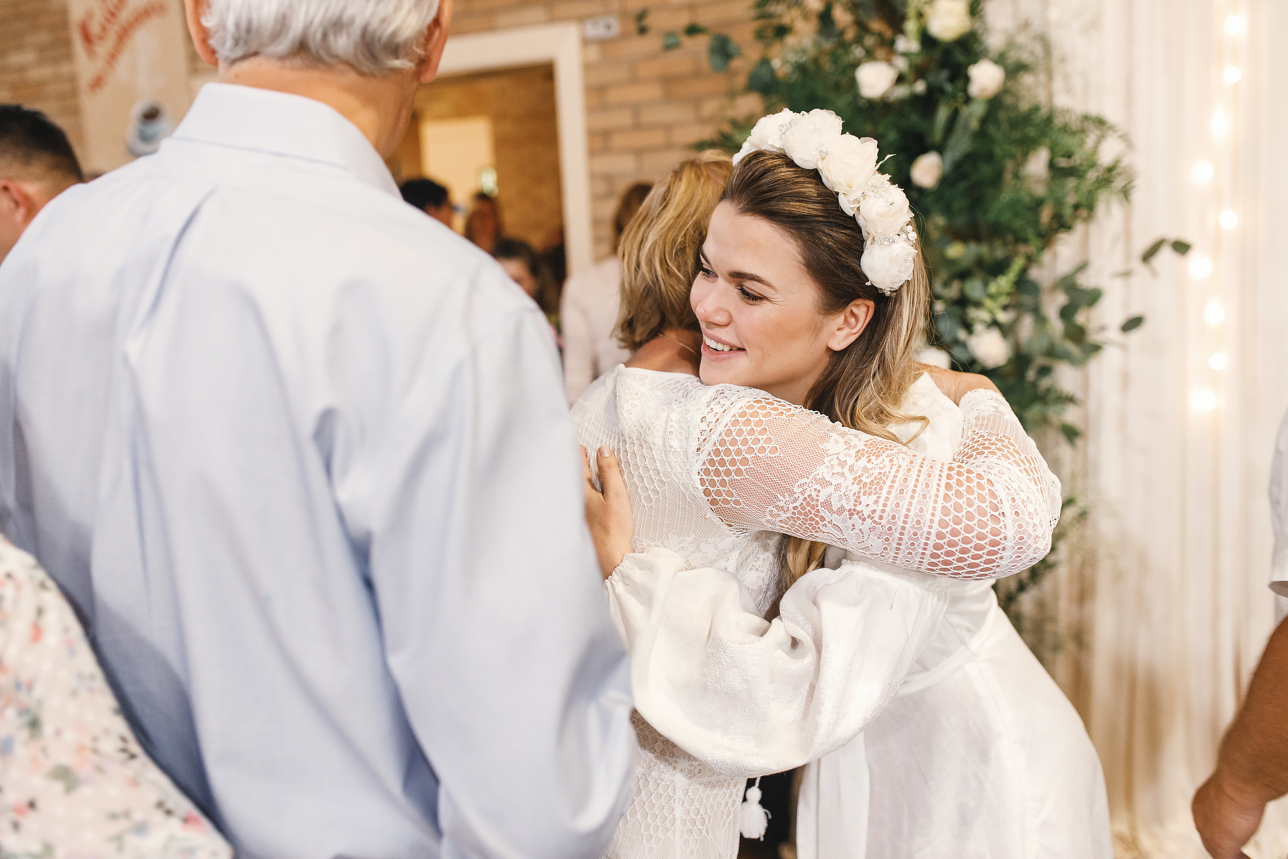 09.05.2020 Wedding. Wedding family event photographer in Chicago Nick Yushevich