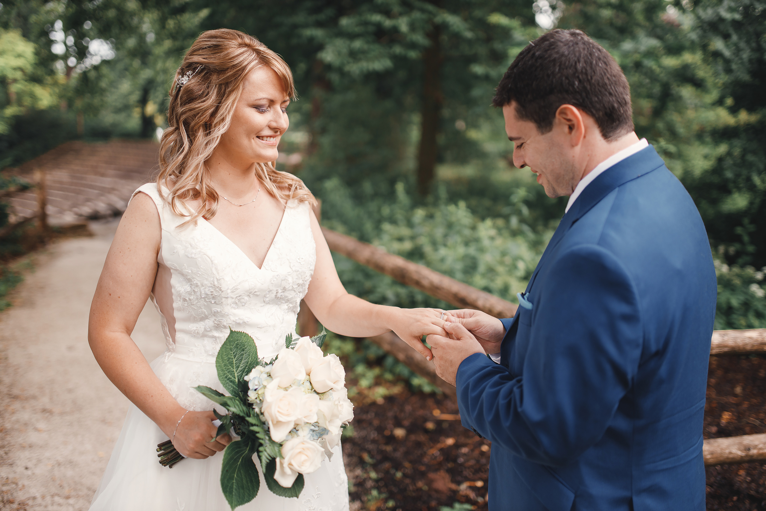 06262020 Wedding Eddie & Katia. Wedding family event photographer in Chicago Nick Yushevich