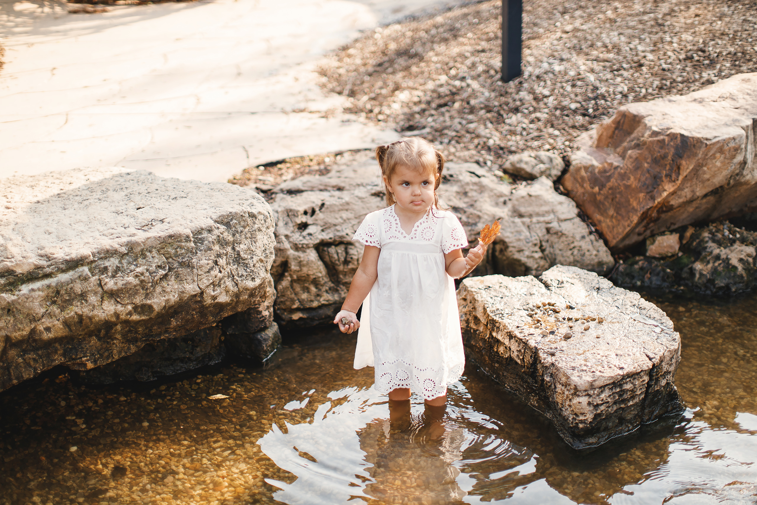 09.06.2020 Family photoshoot. Wedding family event photographer in Chicago Nick Yushevich