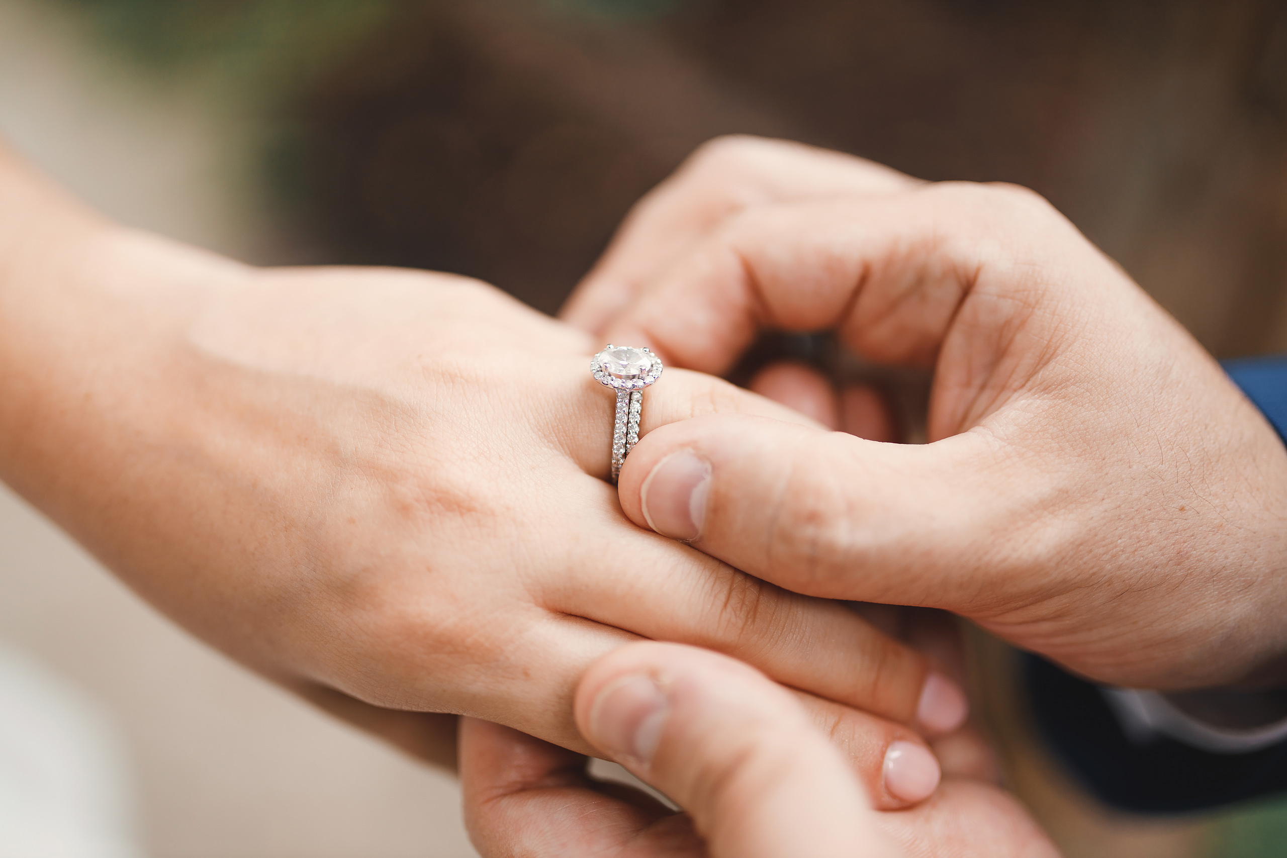 06262020 Wedding Eddie & Katia. Wedding family event photographer in Chicago Nick Yushevich