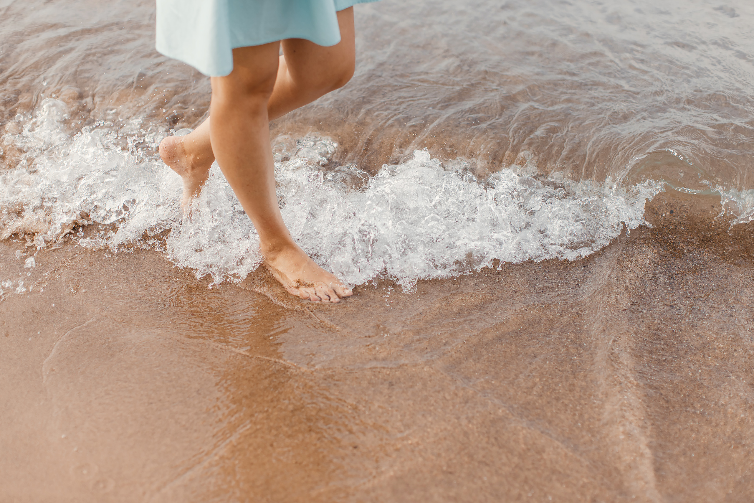 08.09.2020 Family photoshoot. Wedding family event photographer in Chicago Nick Yushevich