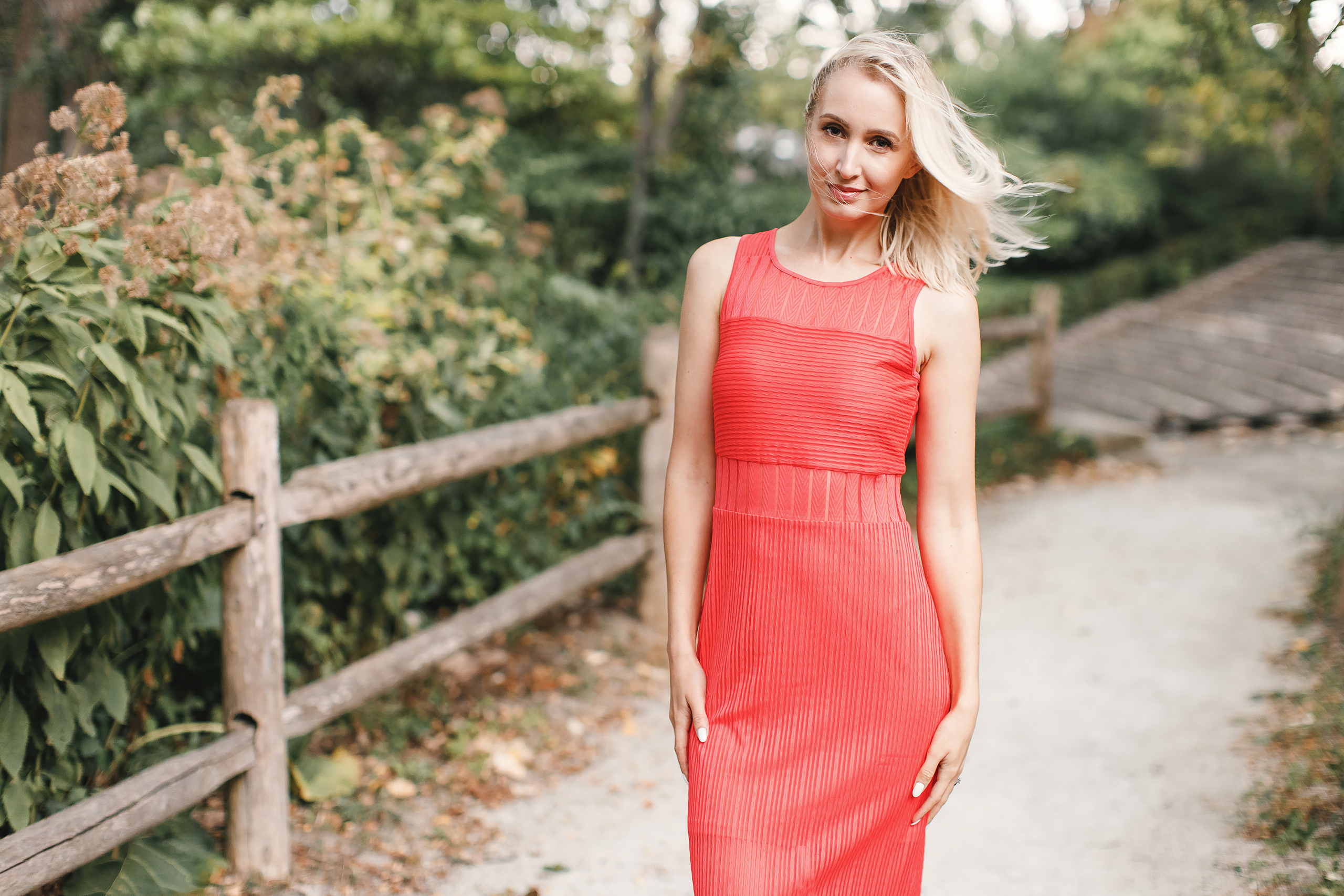 08.23.2020 Family photoshoot. Wedding family event photographer in Chicago Nick Yushevich