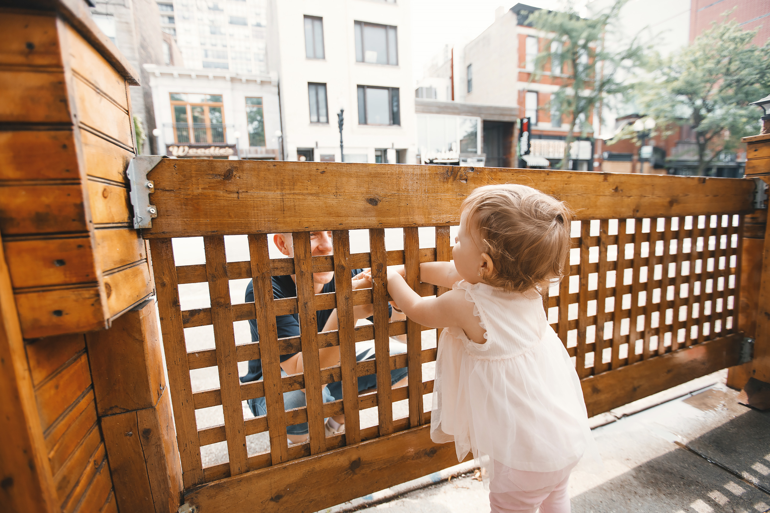 21,06,2020 Family photoshoot. Wedding family event photographer in Chicago Nick Yushevich